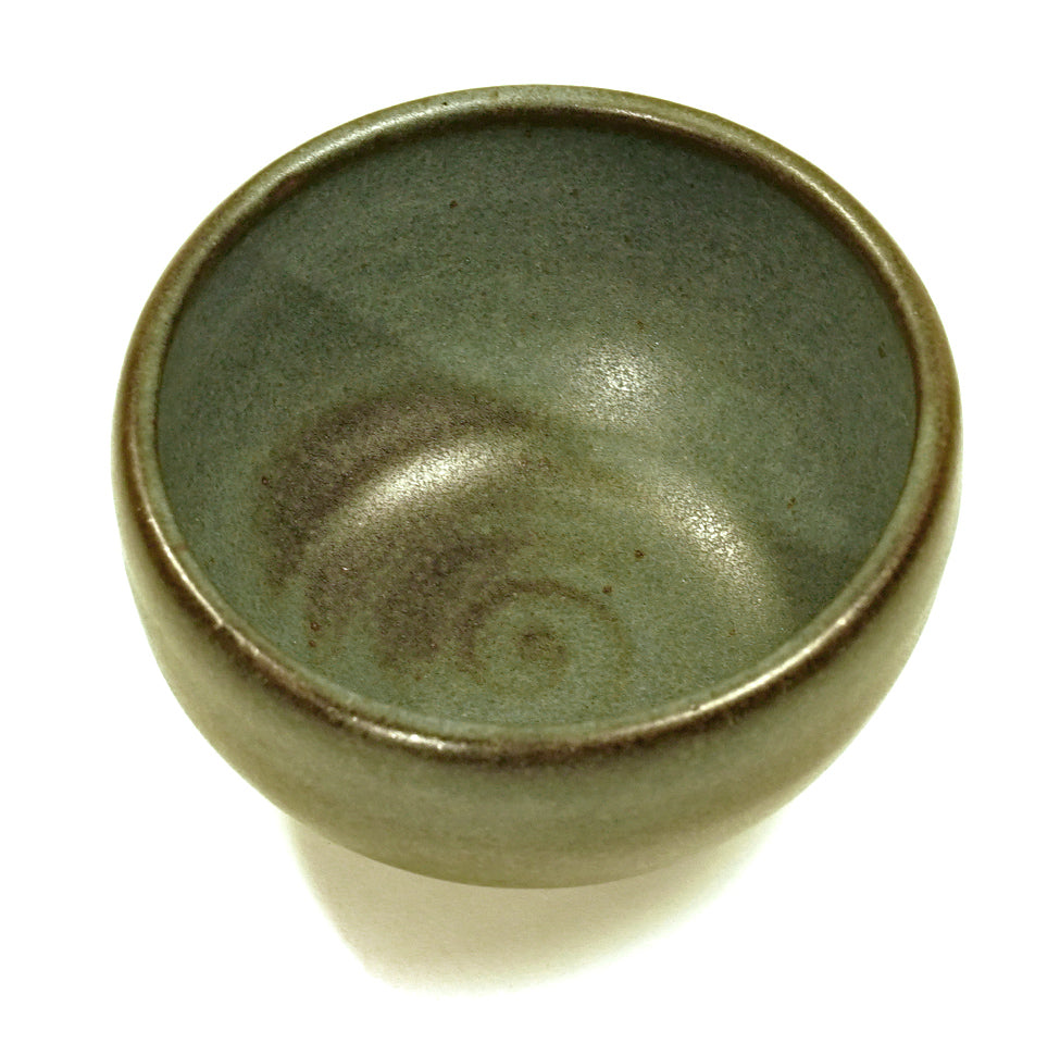 Northern Lights Incense Cup、mySite、topwebapps