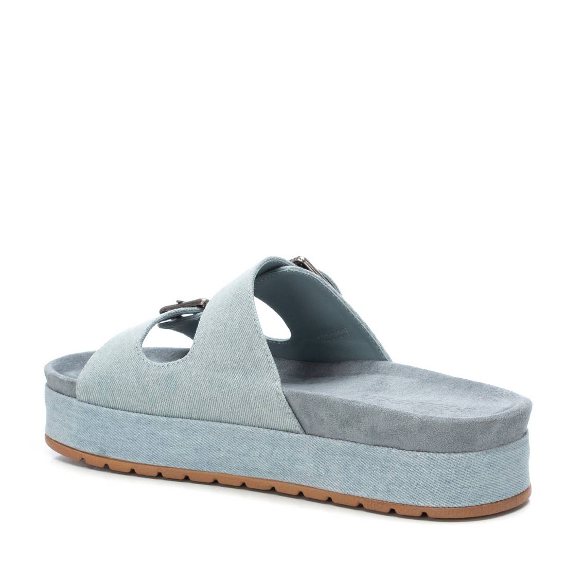 SANDALIA DE MUJER REFRESH 17156402、mySite、gtrtttuynbv