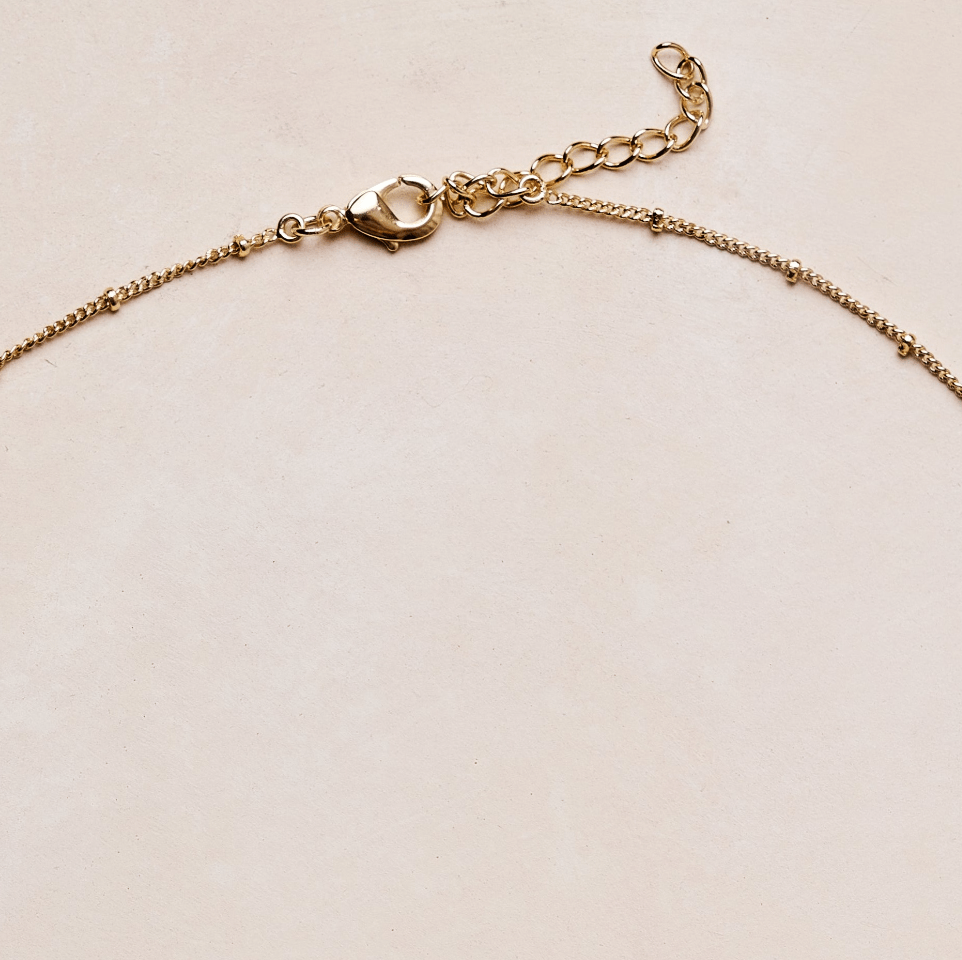 Amethyst Raw Crystal Necklace、mySite、hinf8tx79