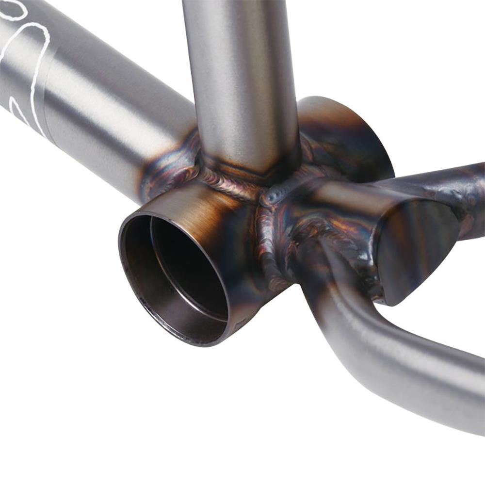  Stranger Royale Frame、mySite、merchandisen