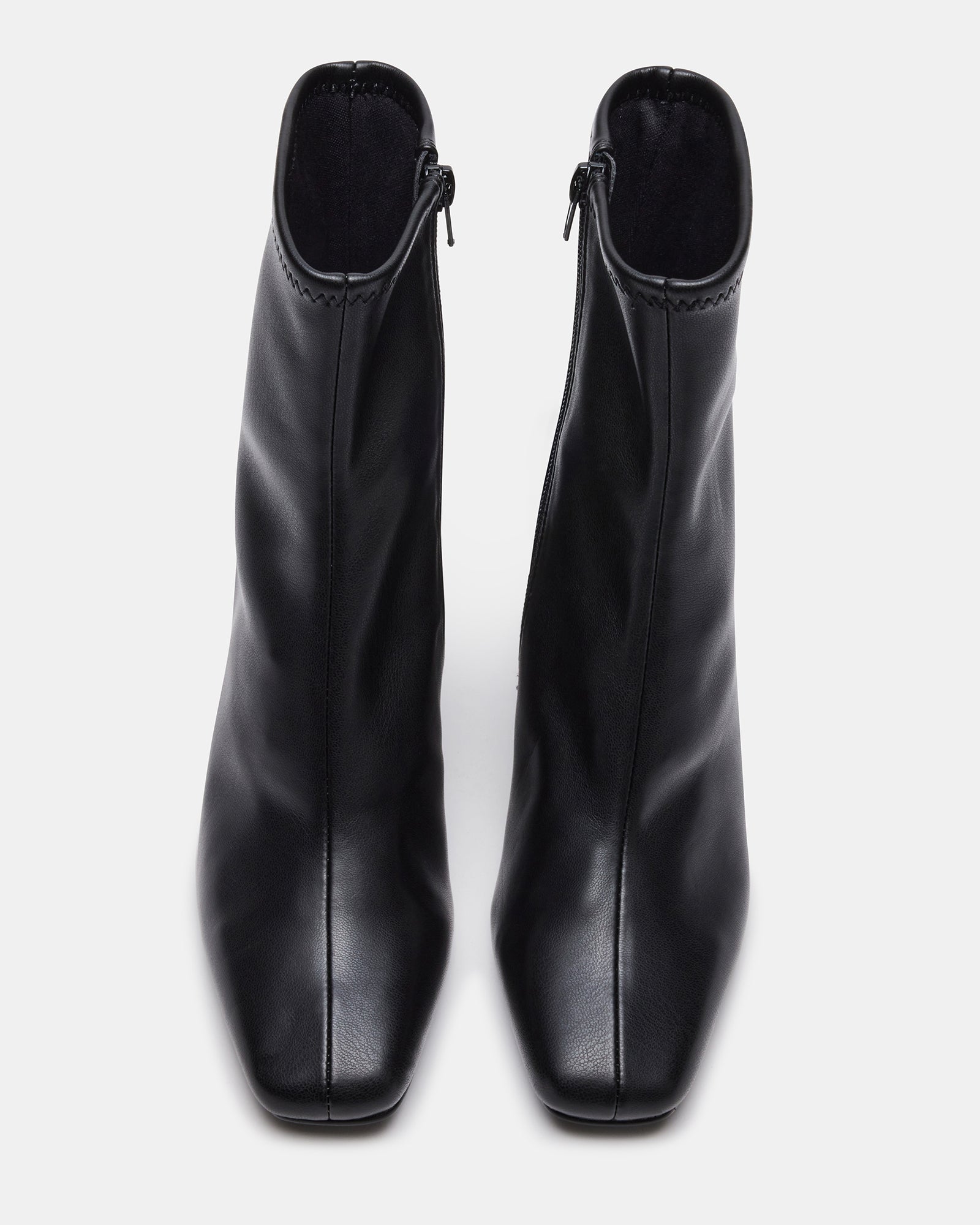 HUSH BLACK、mySite、gtrtttuynbv