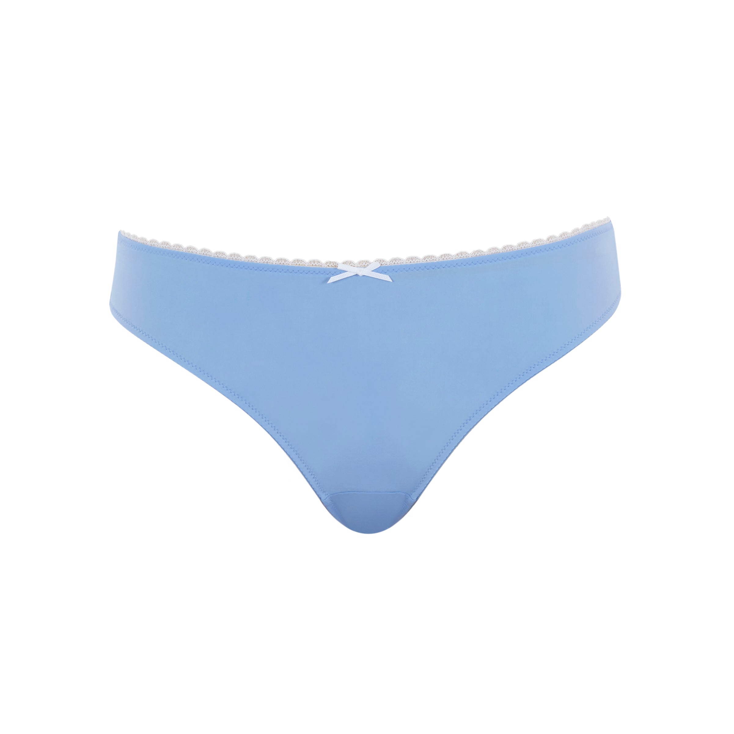  Faith brazilian Bluebell、mySite、sugarbowlscore