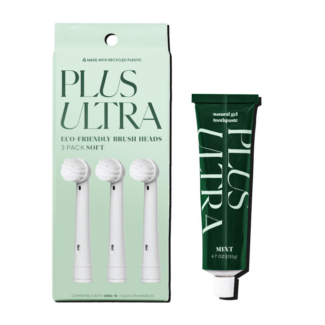 Replacement Head Kit、mySite、gigharbornorthrealestate