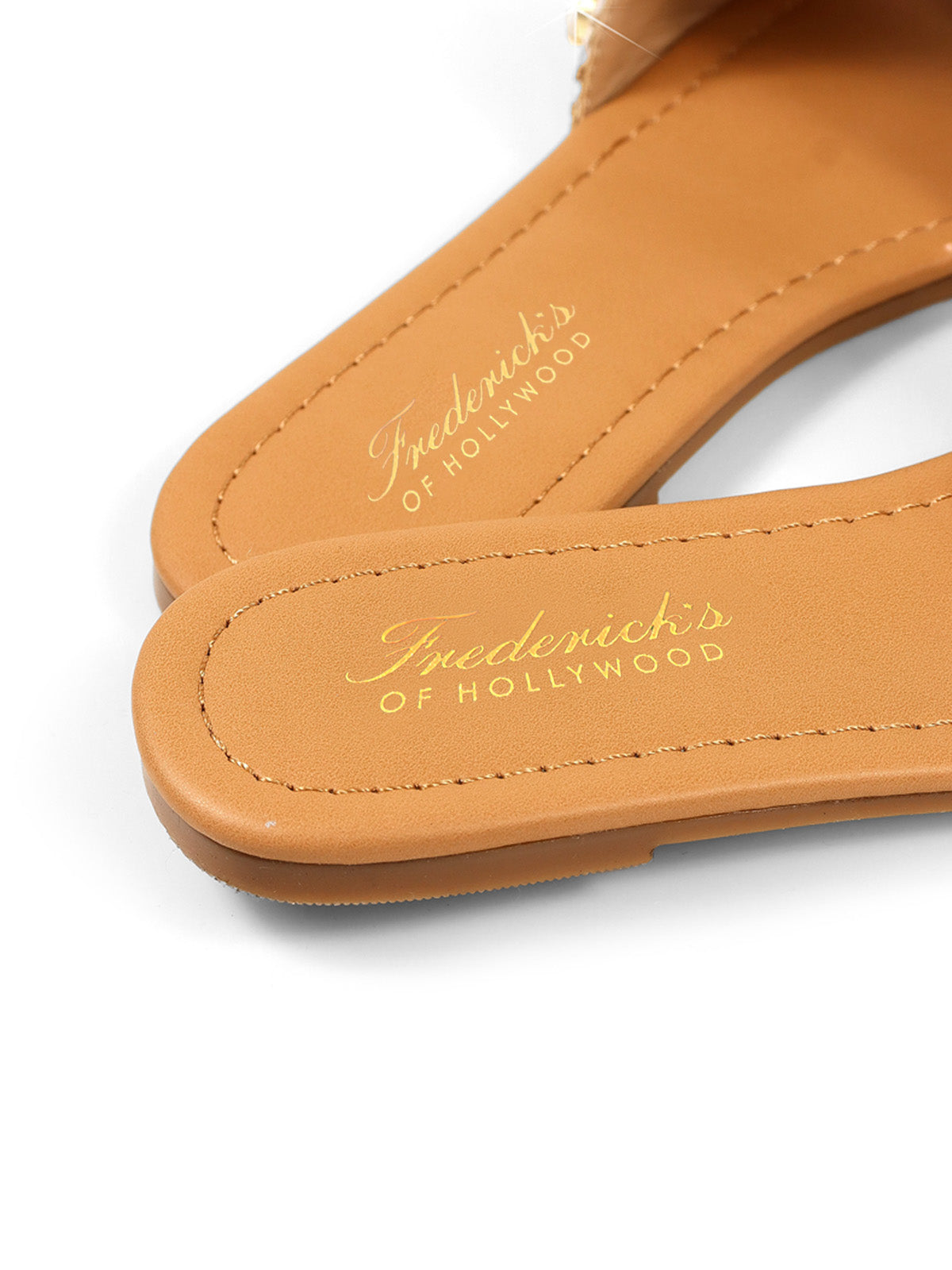 Delilah Flat Sandal、mySite、bengalsvssteelers