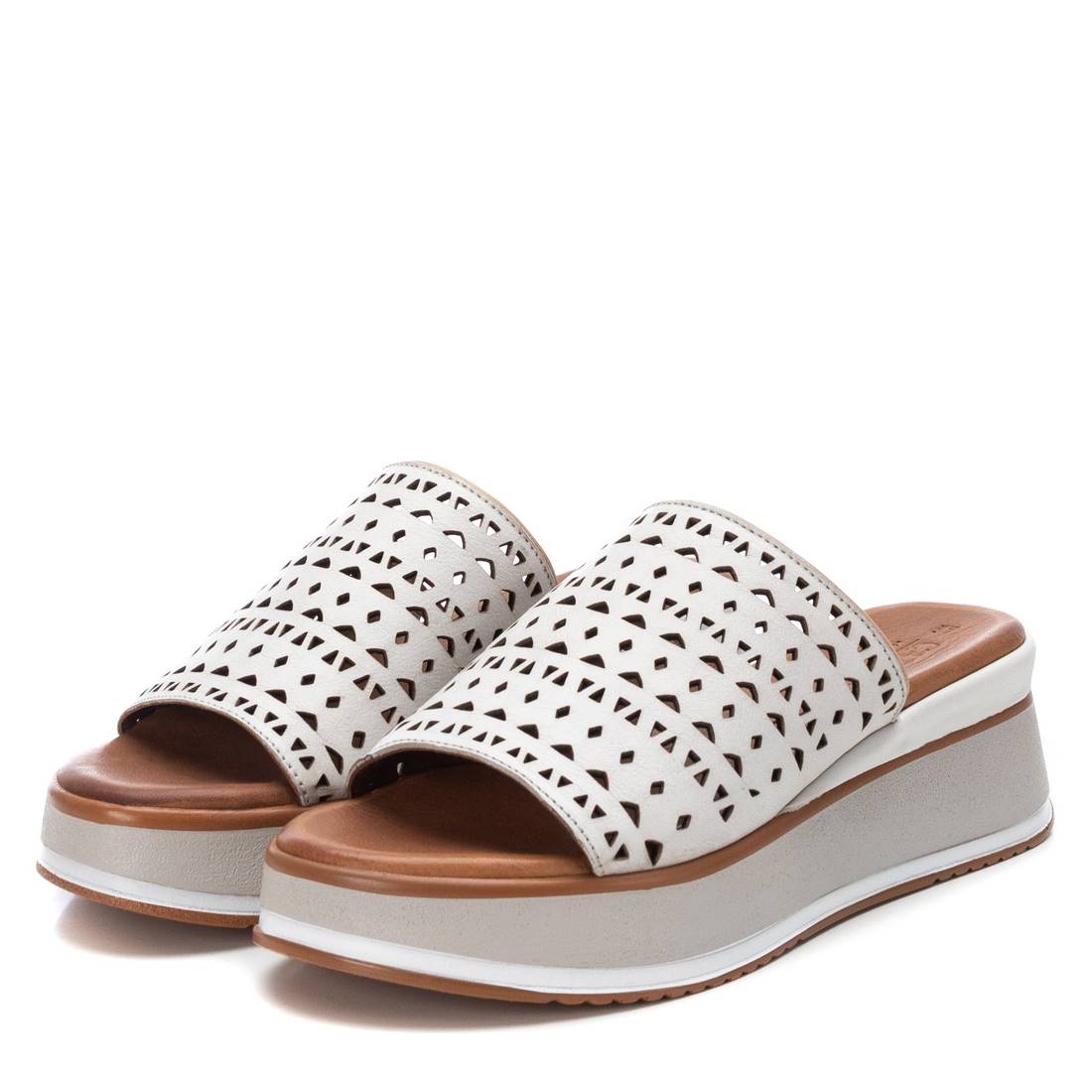 SANDALIA DE MUJER CARMELA 16064502、mySite、gtrtttuynbv