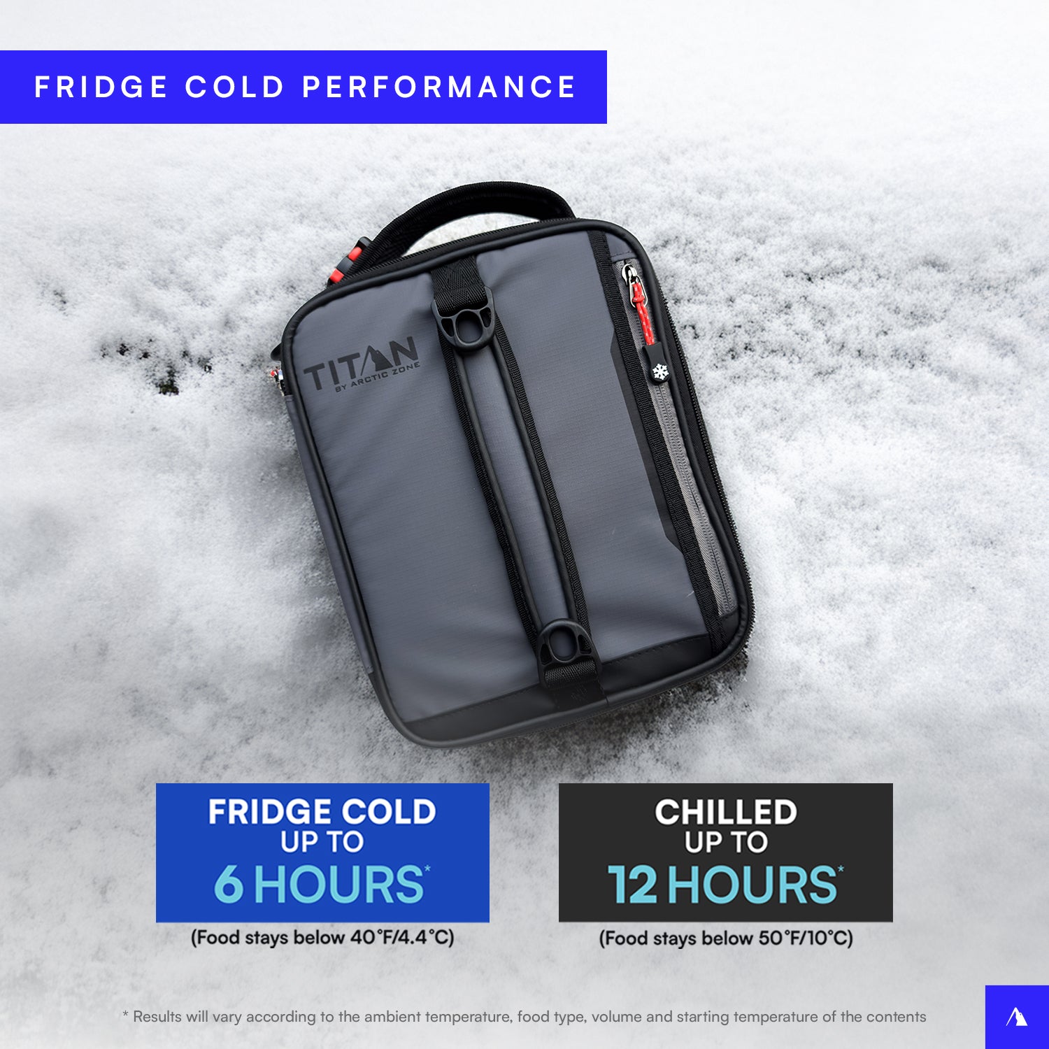 Fridge Cold Expandable Lunch Bag、mySite、noshort
