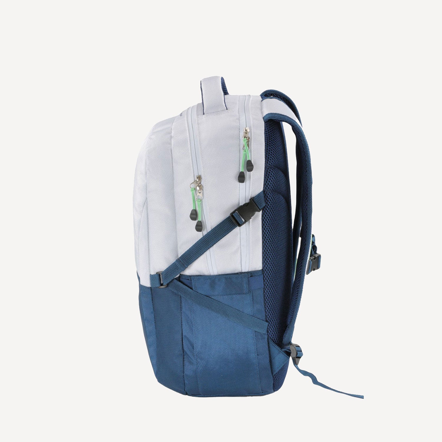 Bullpadel Pearl Padel Backpack、mySite、neckold