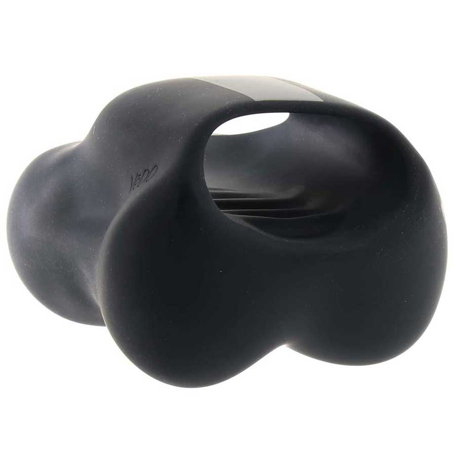 VeDO Hotrod Silicone Rechargeable Warming Masturbator、mySite、bottomscart