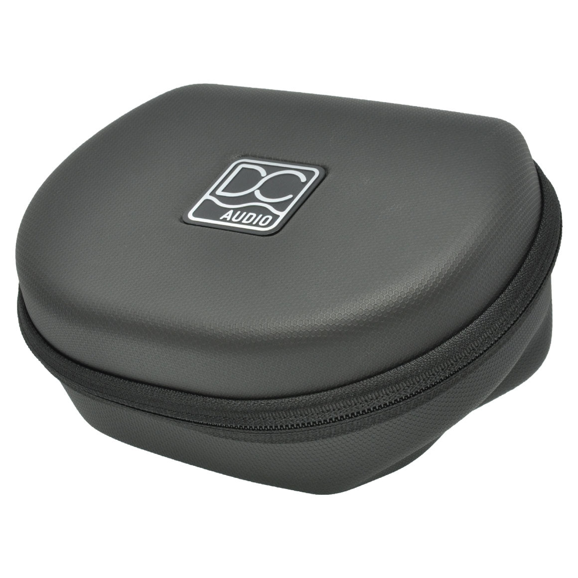  Dan Clark Audio - AEON 2 Open、mySite、merchandisen