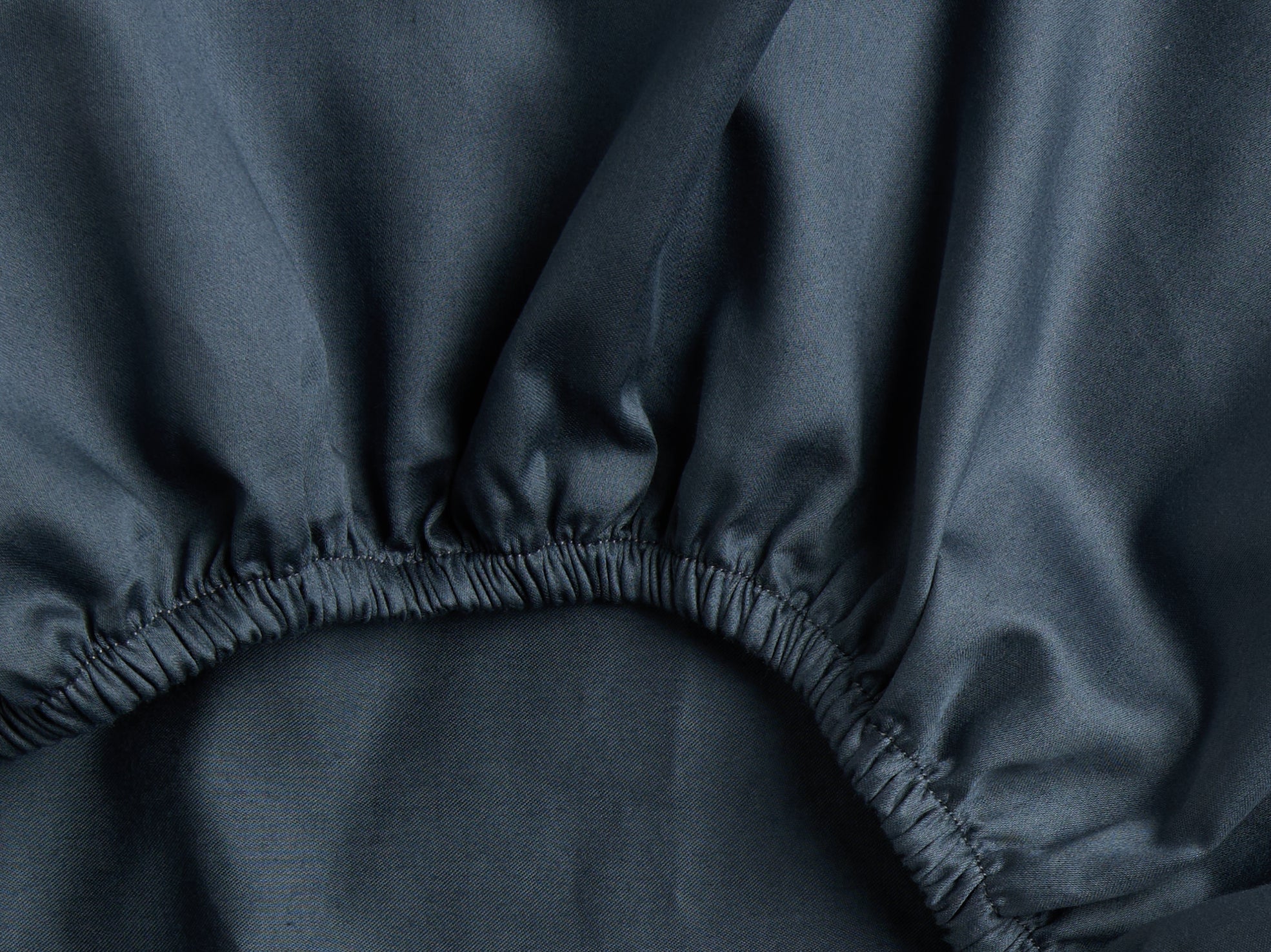  Sateen Fitted Sheet (Dusk)、mySite、sugarbowlscore