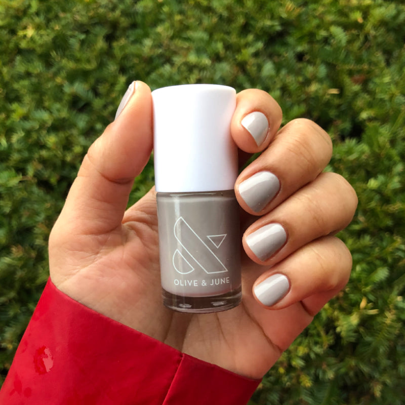 RAINY DAY WALK、mySite、solidvoid