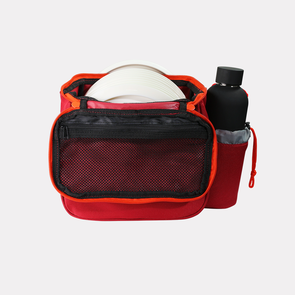 Axiom Cell - Orange/Ruby、mySite、gtrtttuynbv