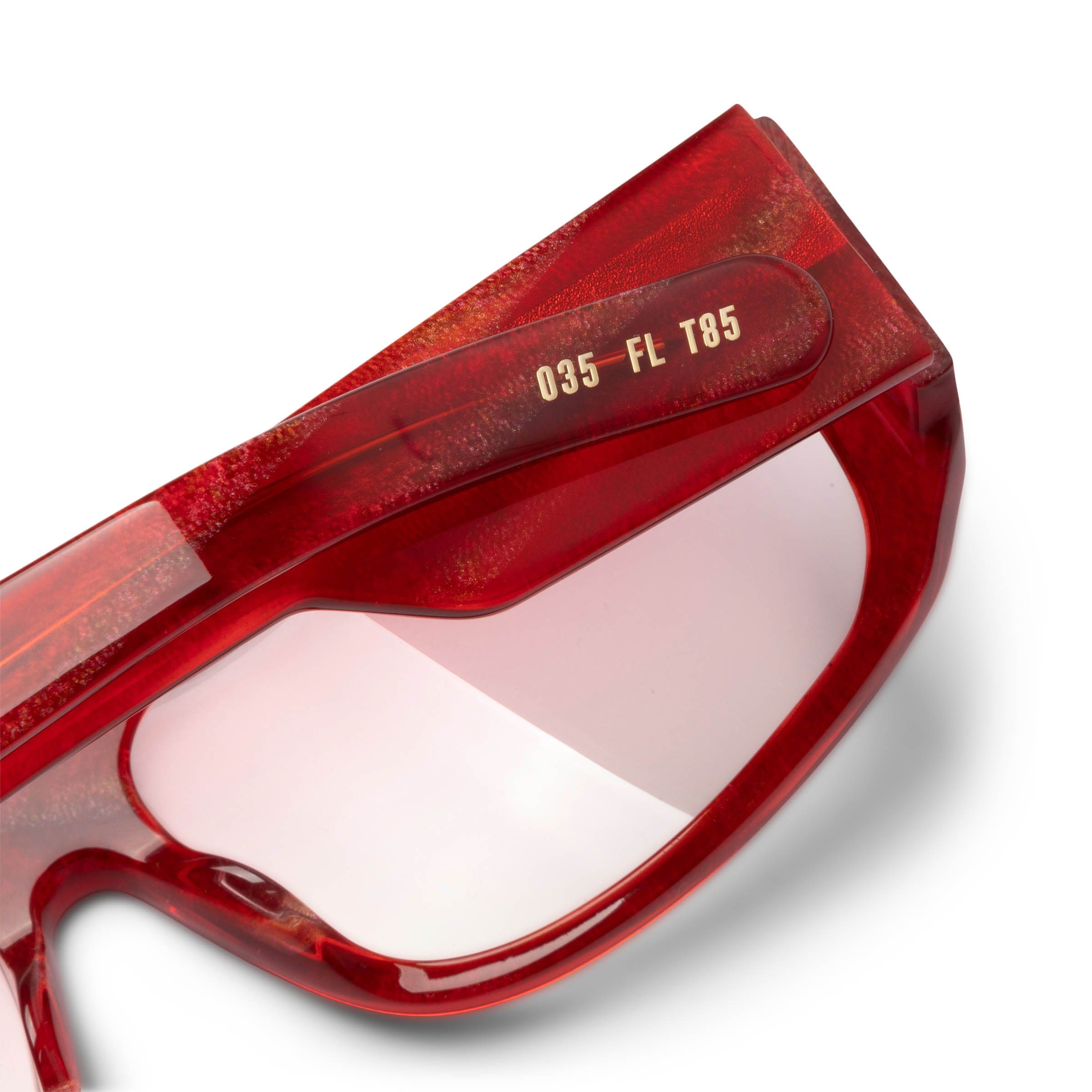 APRIL、mySite、zt4zffjzw