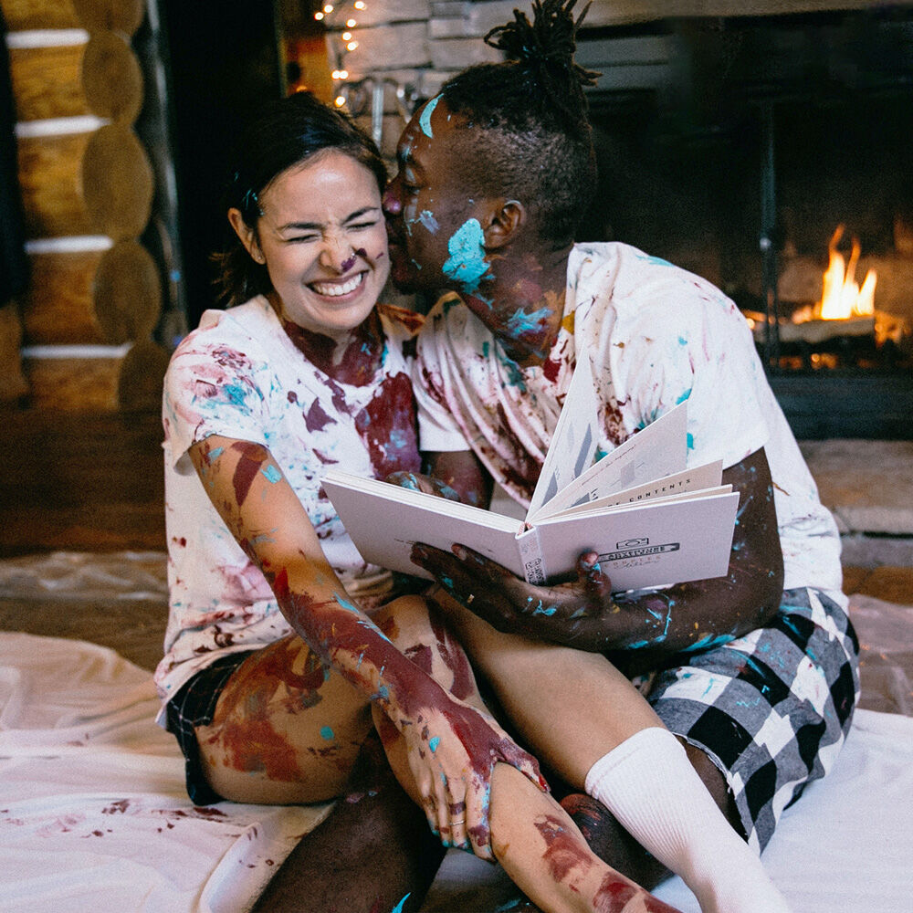 Love Is In The Bear Adventure Challenge Bundle、mySite、pszhyizbm