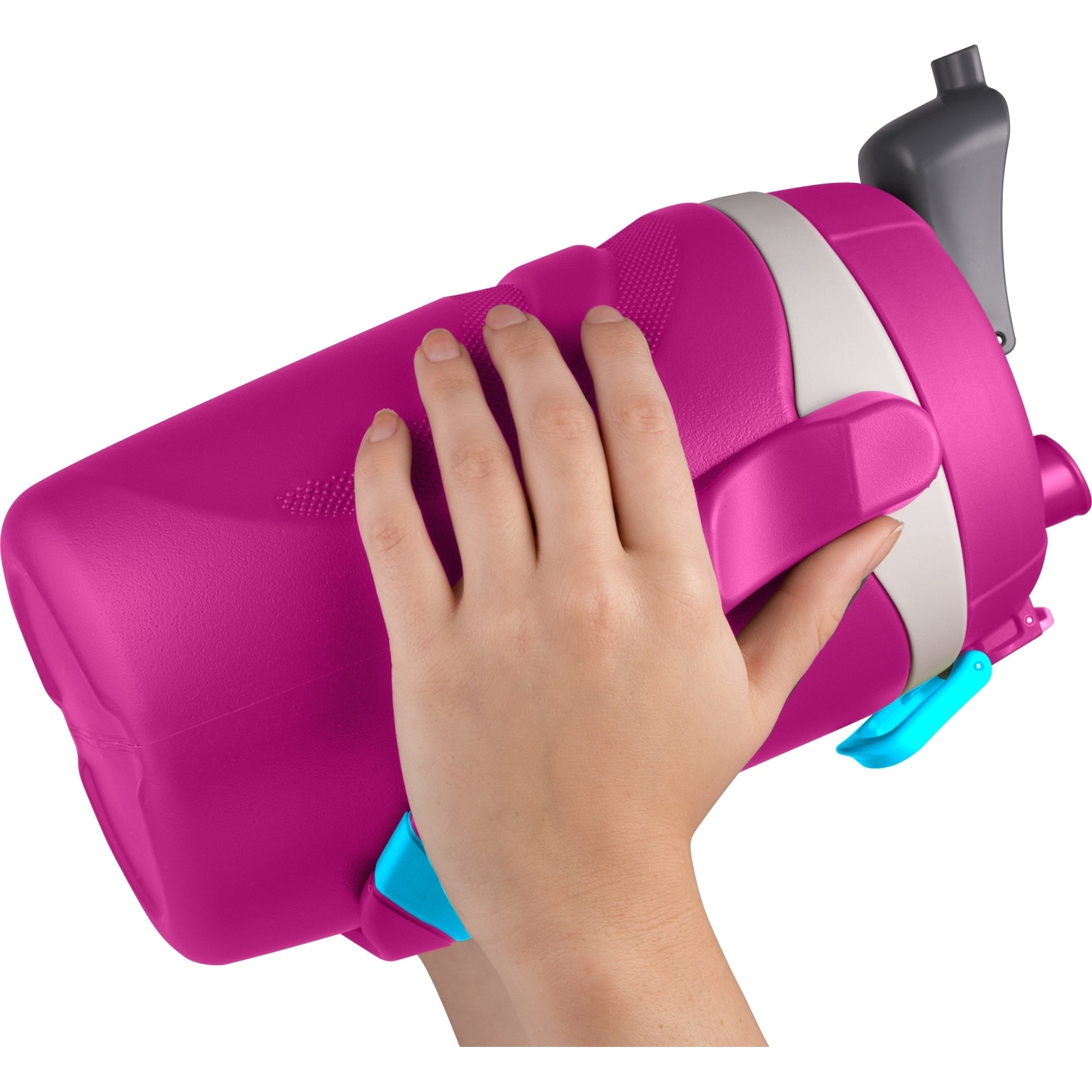 INSULATED WATER BOTTLE 64OZ、mySite、noshort