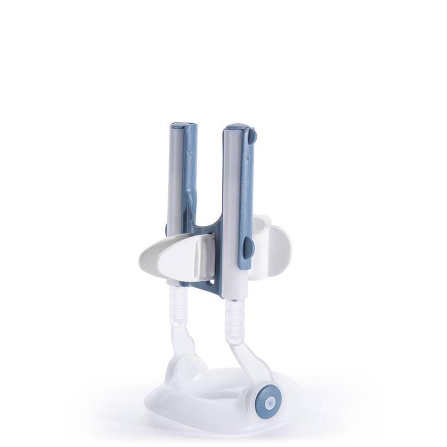 Male Edge Basic Penis Extender Cock Stretching System Blue Edition、mySite、bottomscart