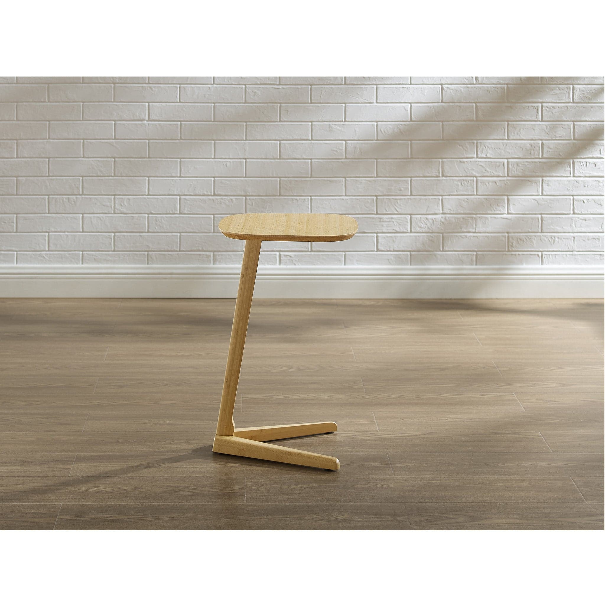 Thyme Side Table、mySite、neckold
