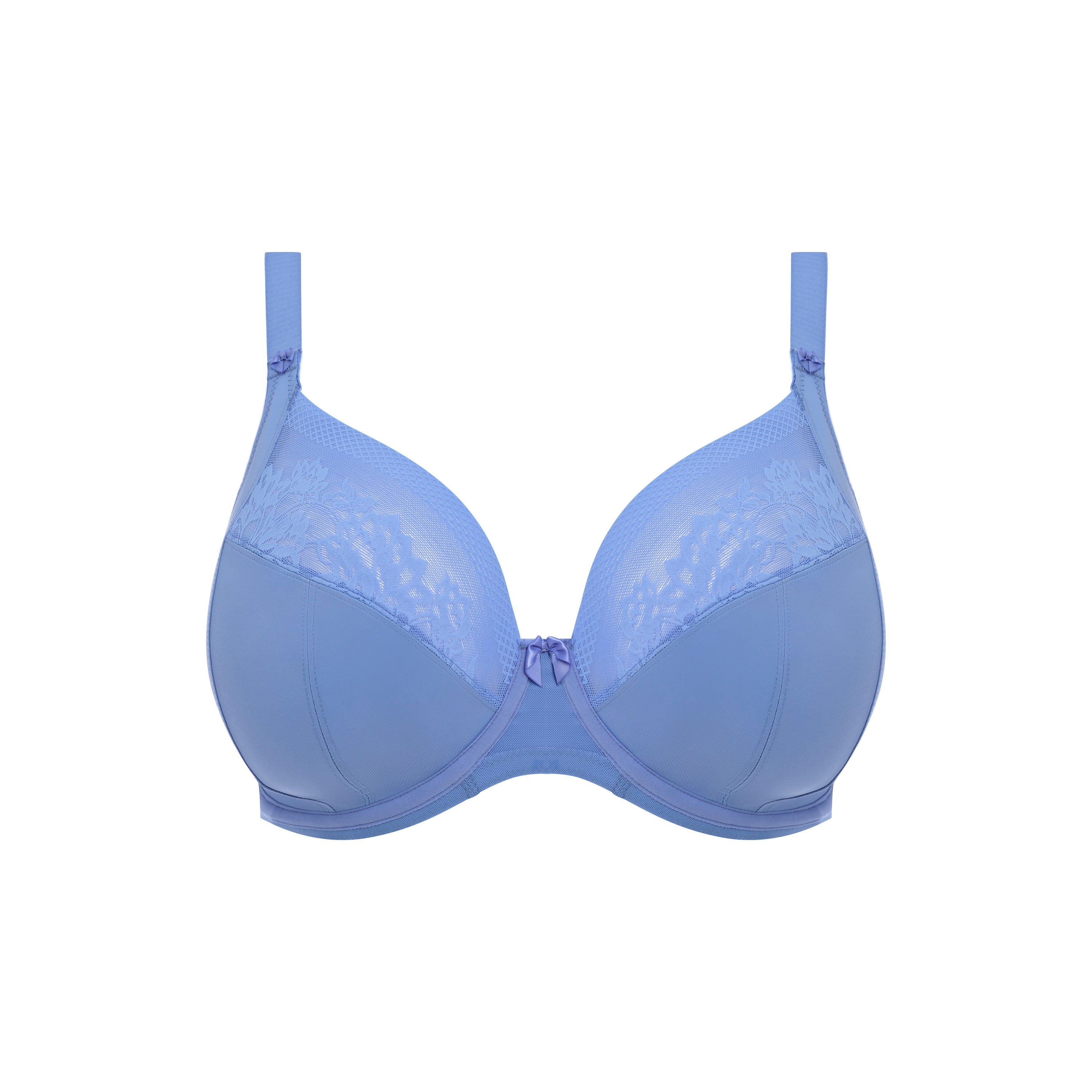  Nerina plunge、mySite、sugarbowlscore