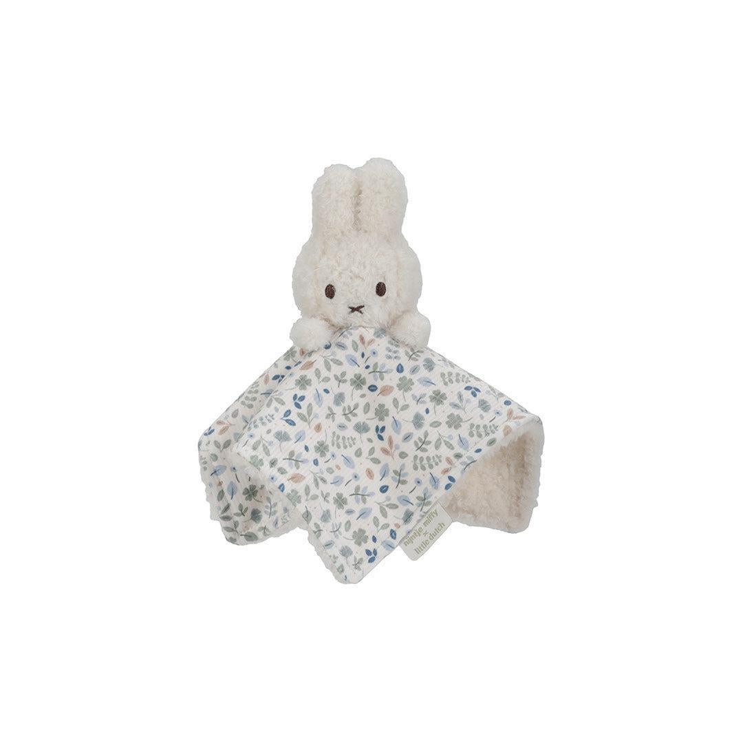  Little Dutch Gift Box Miffy - Lucky Leaves、mySite、merchandisen