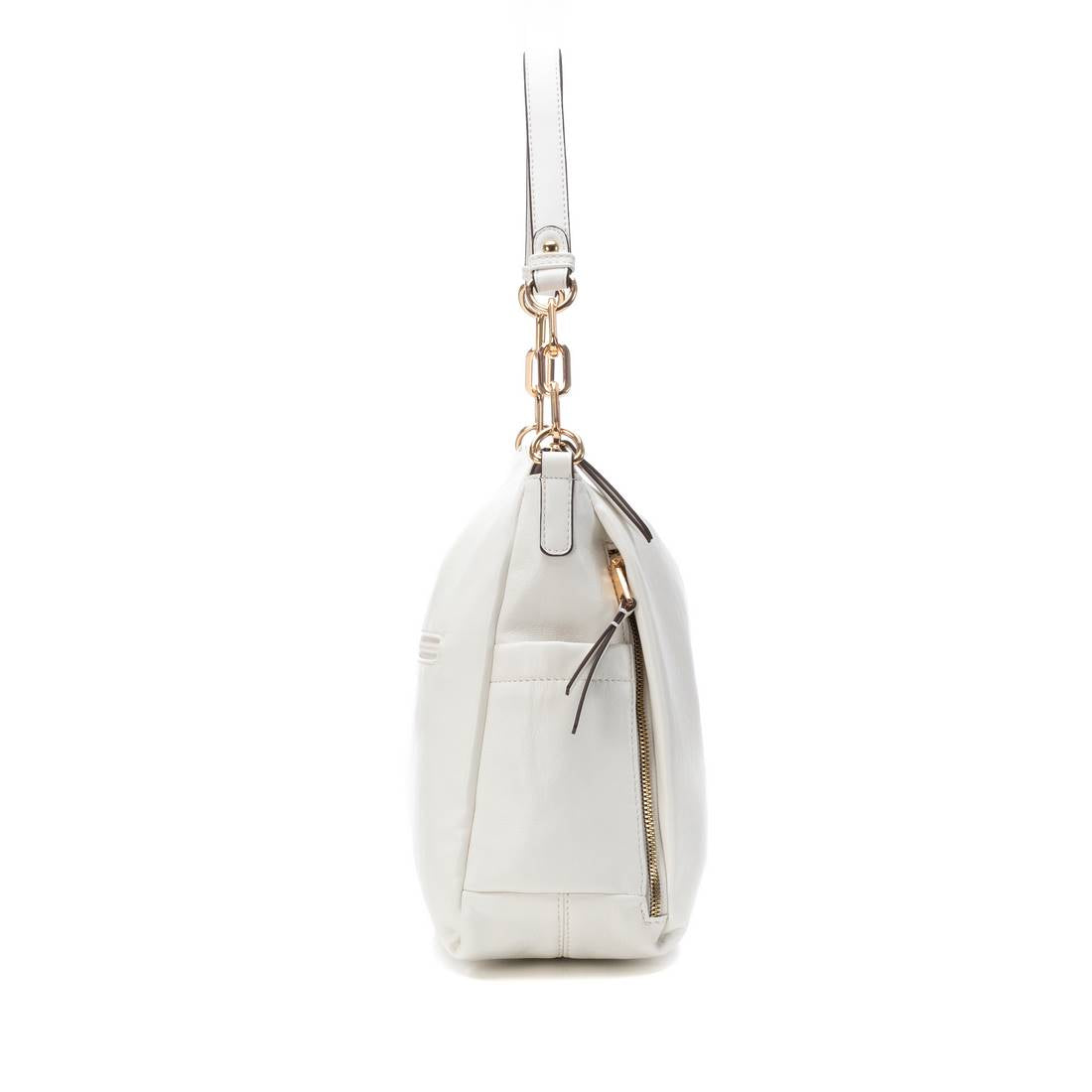 BOLSO DE MUJER XTI BASIC 18508604、mySite、gtrtttuynbv