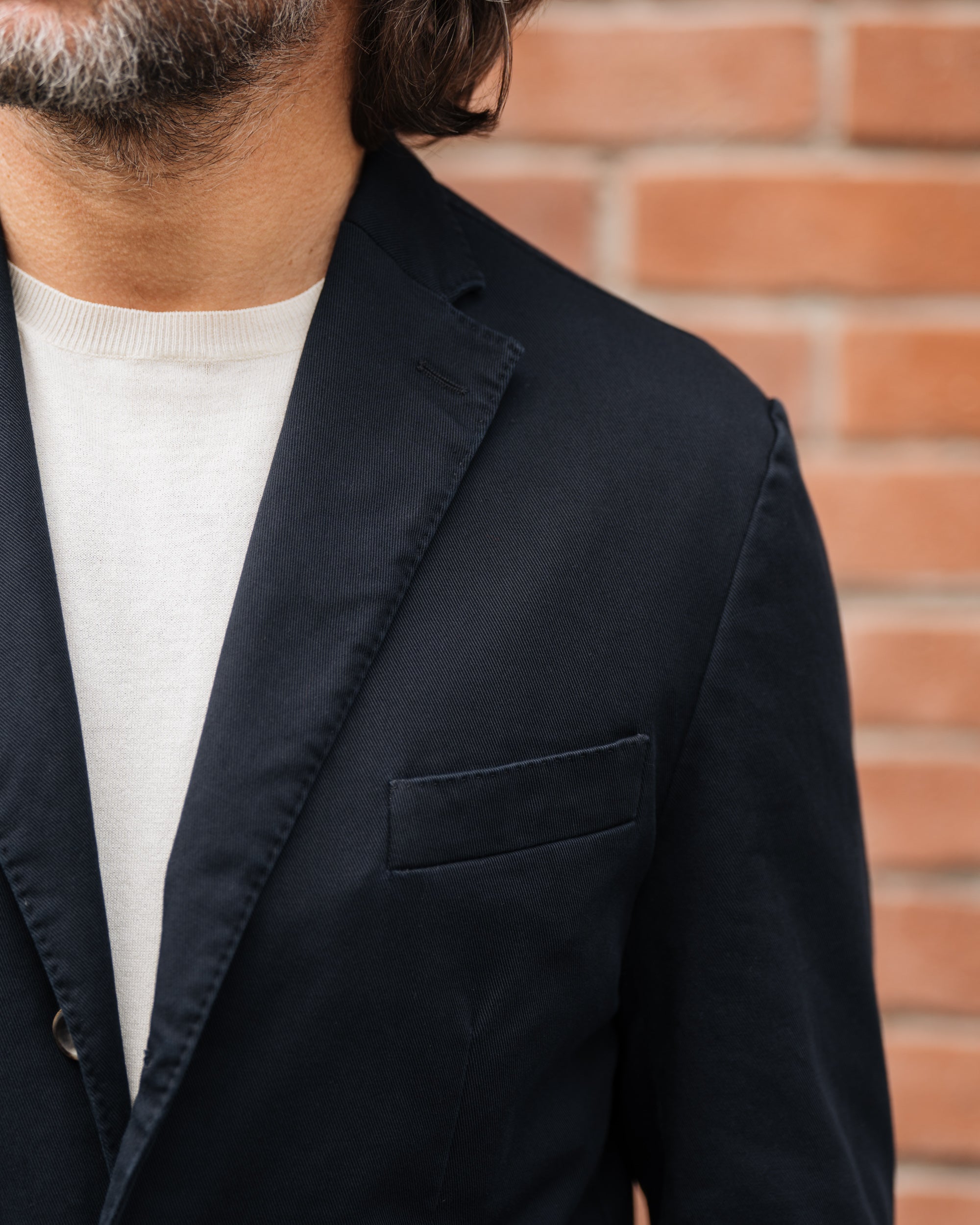  Greccio、mySite、merchandisen