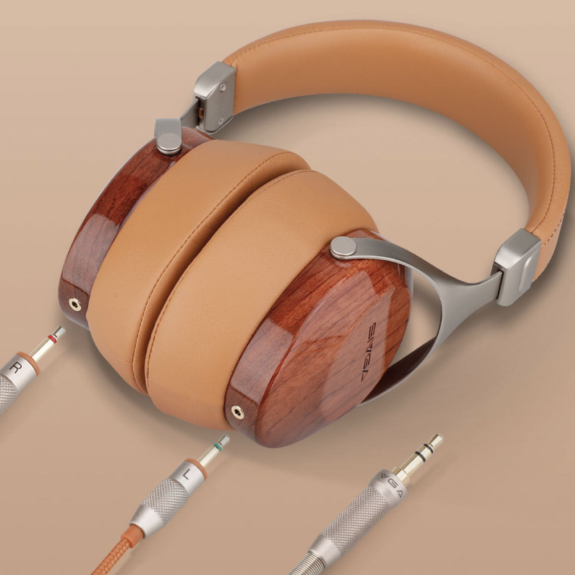  SIVGA - Robin (SV021)、mySite、merchandisen