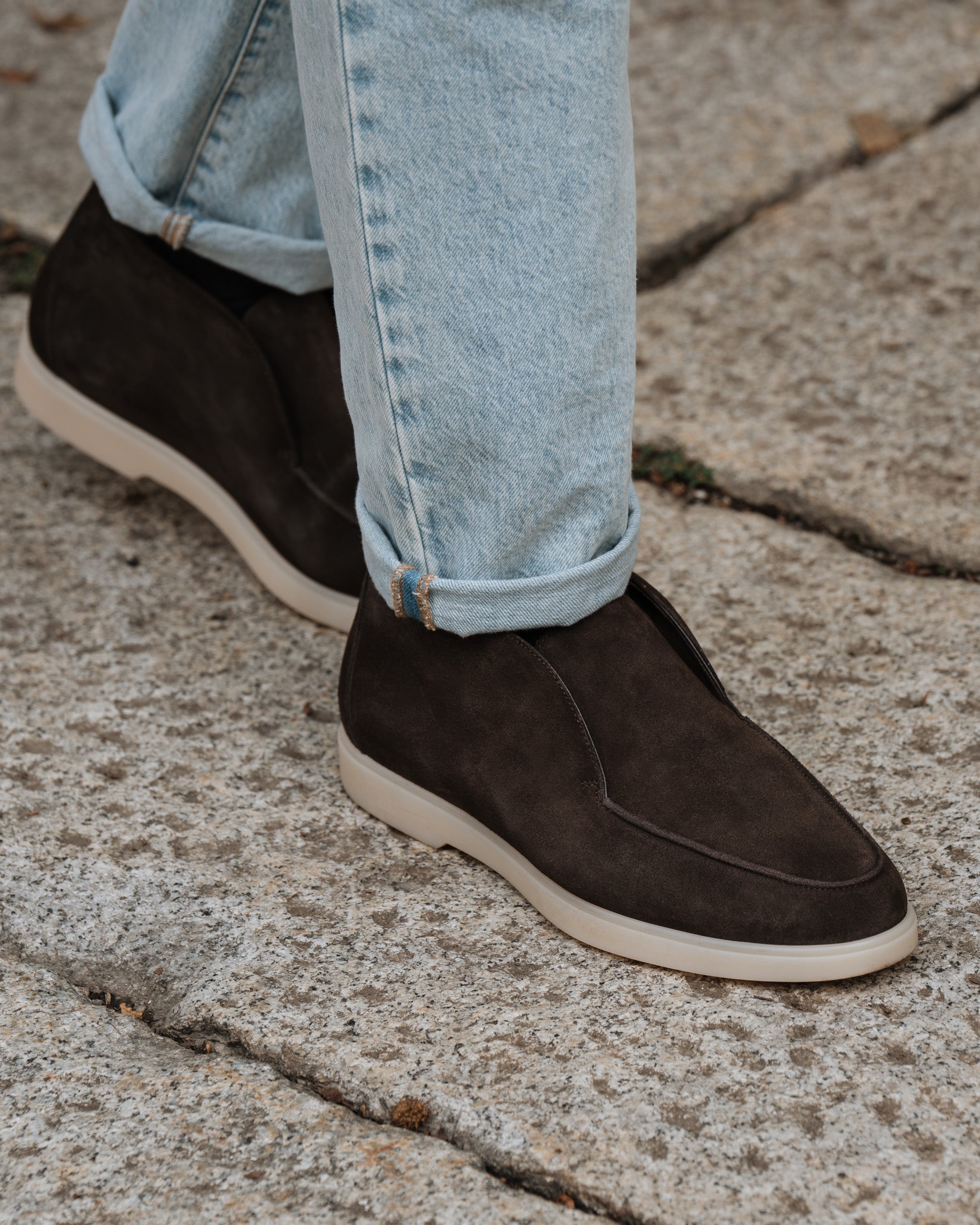  Canaja、mySite、merchandisen