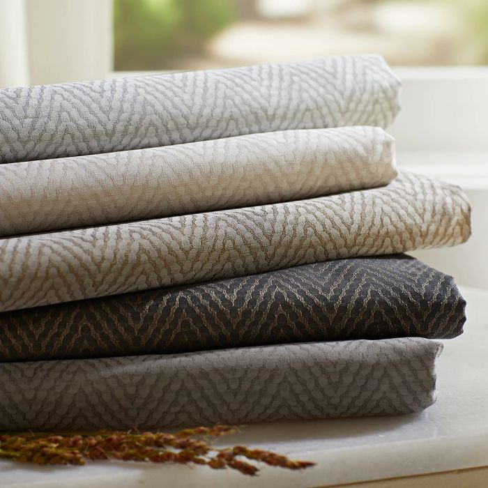  SDH Aden Euro Sham - Latte、mySite、elrpsem3k