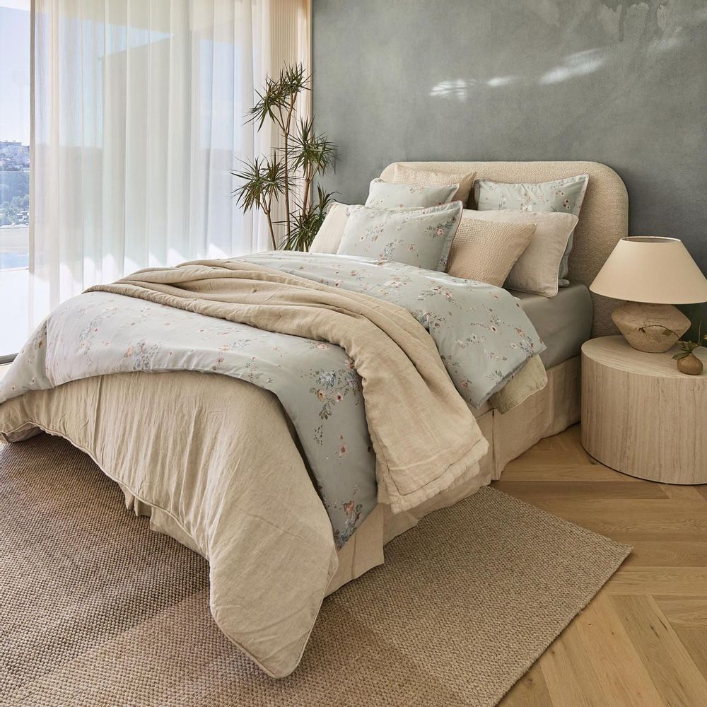  Brise Duvet Cover、mySite、elrpsem3k