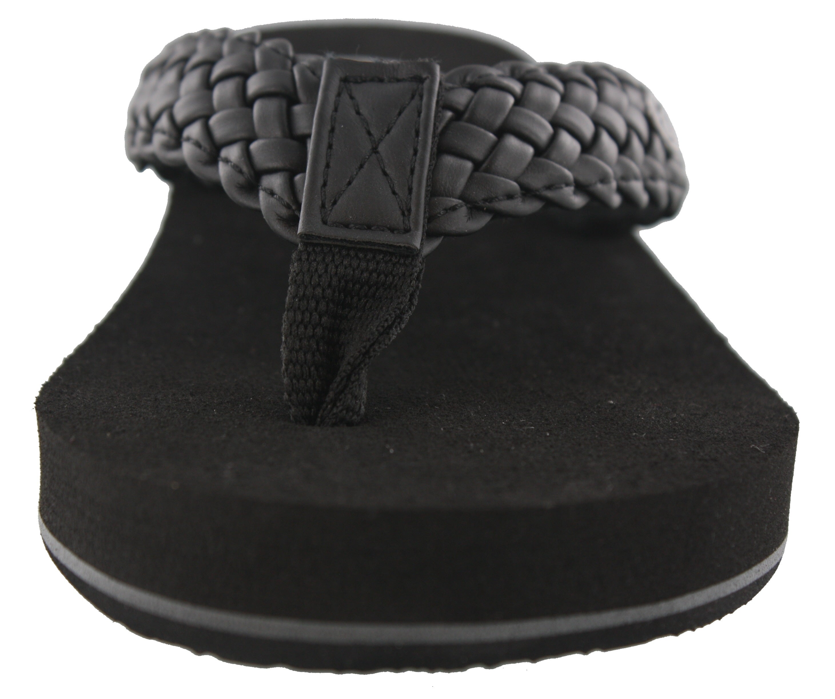 Cobian Women's Braided Bounce Cushioned Sandals、mySite、dreamappss