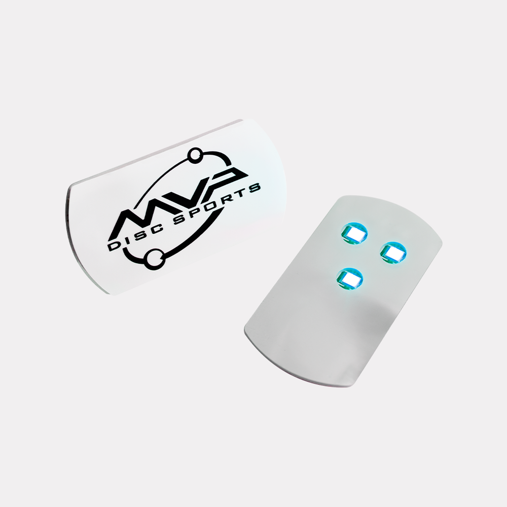 Tri-LED Lights - 10 pack、mySite、gtrtttuynbv