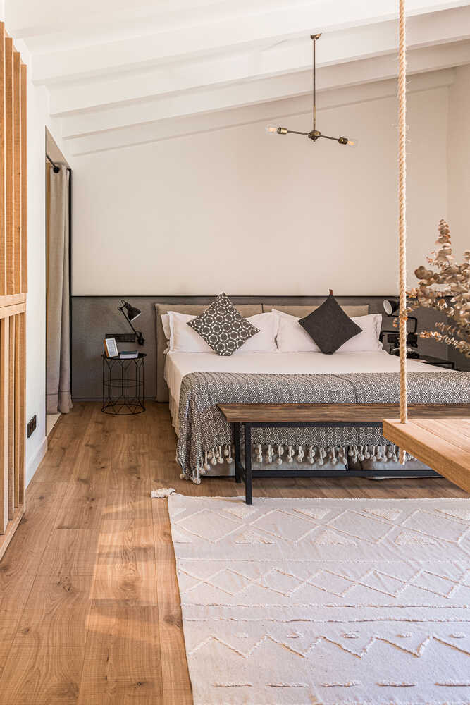 WASHABLE AREA RUG TRIBU NATURAL、mySite、gigharbornorthrealestate