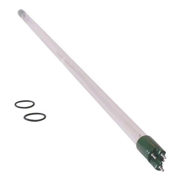 Viqua/Sterilight UV Replacement Lamp S36RL |、mySite、noshort