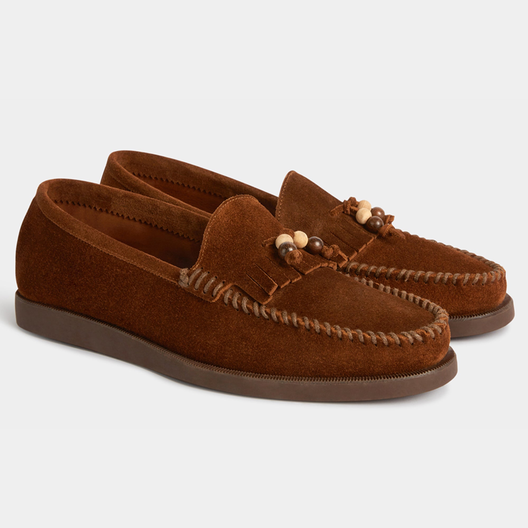  Balabiott、mySite、merchandisen