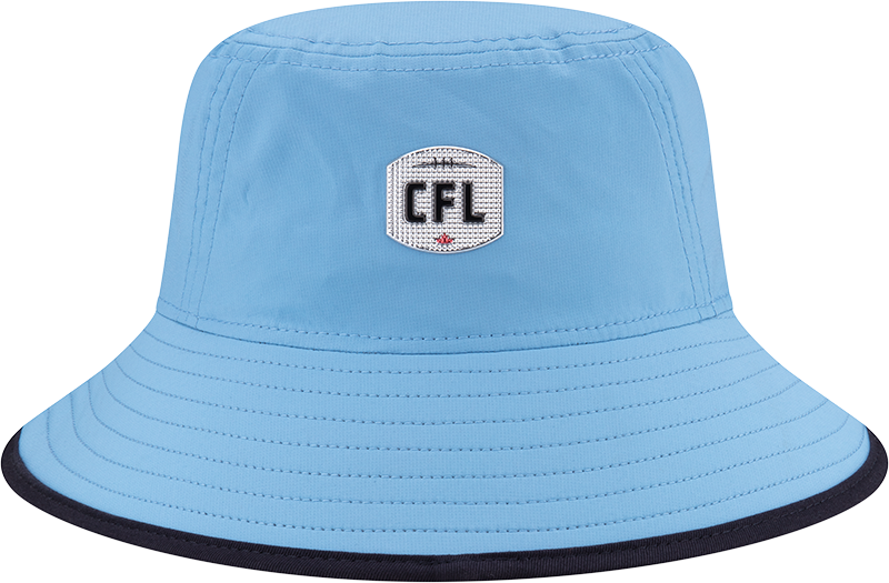 2024 Sideline Bucket Hat