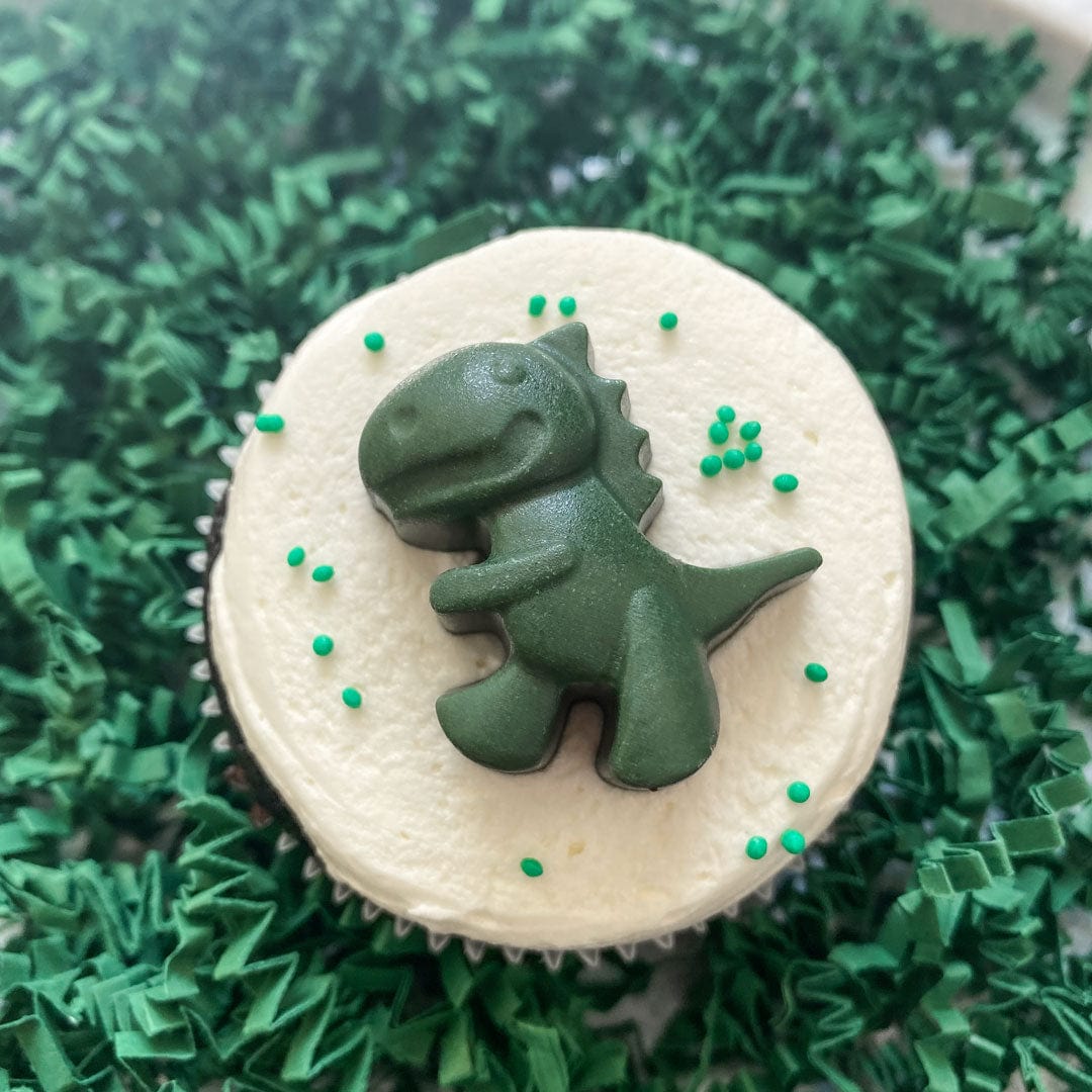  Silikonform Dino Party、mySite、elrpsem3k