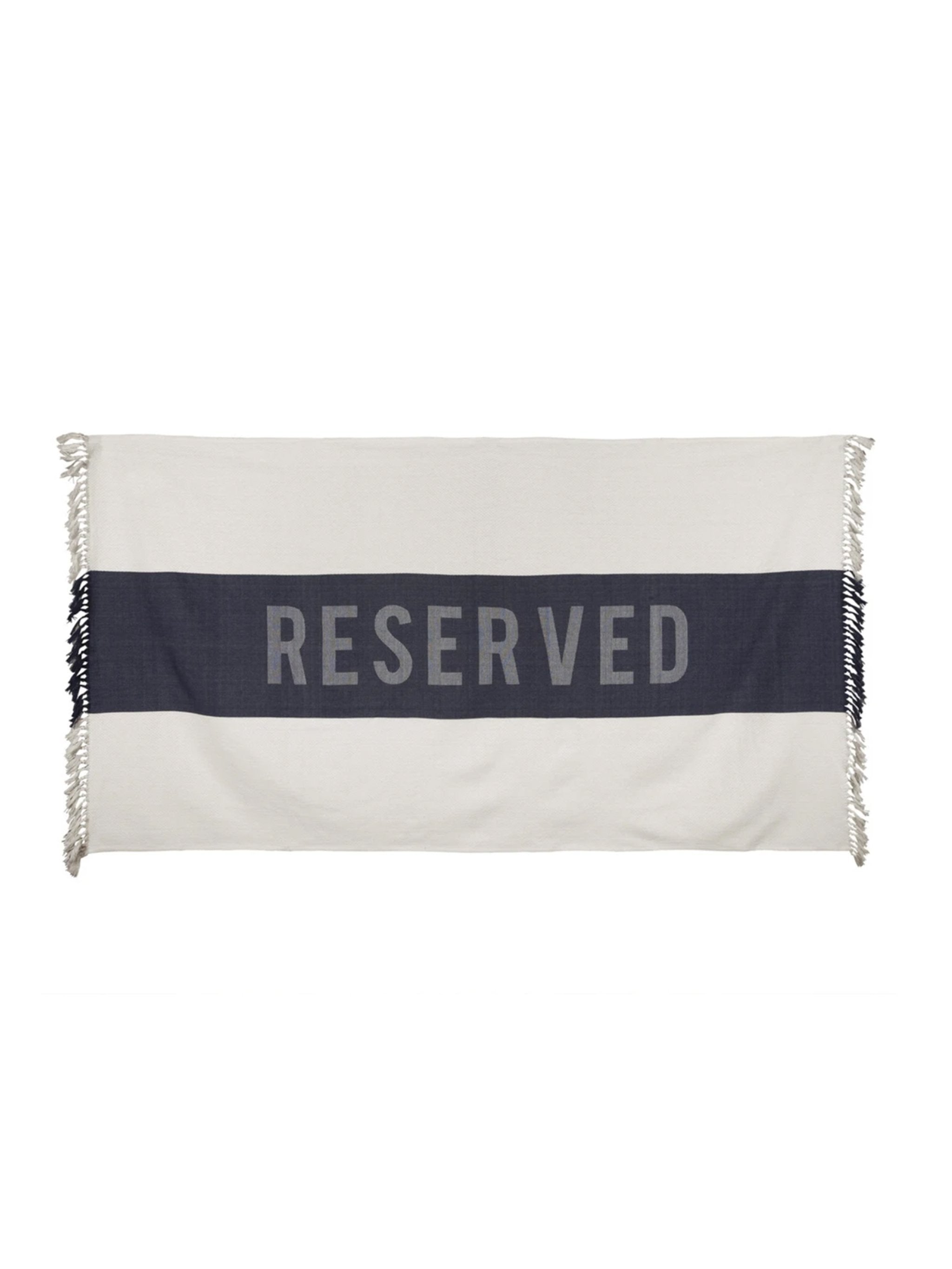  Reserved Beach Towels、mySite、elrpsem3k