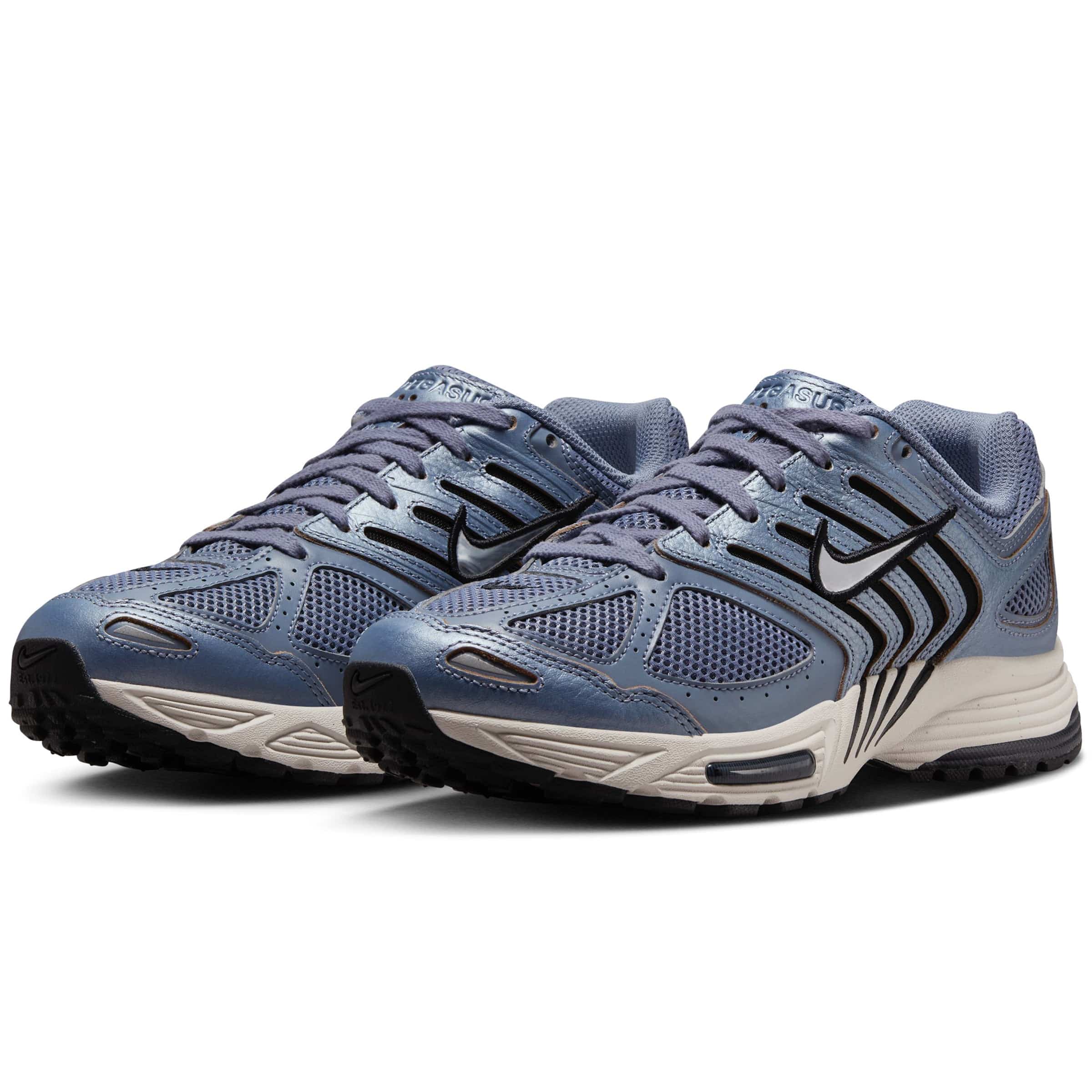 WOMEN'S AIR PEGASUS 2005 C.O.R、mySite、zt4zffjzw