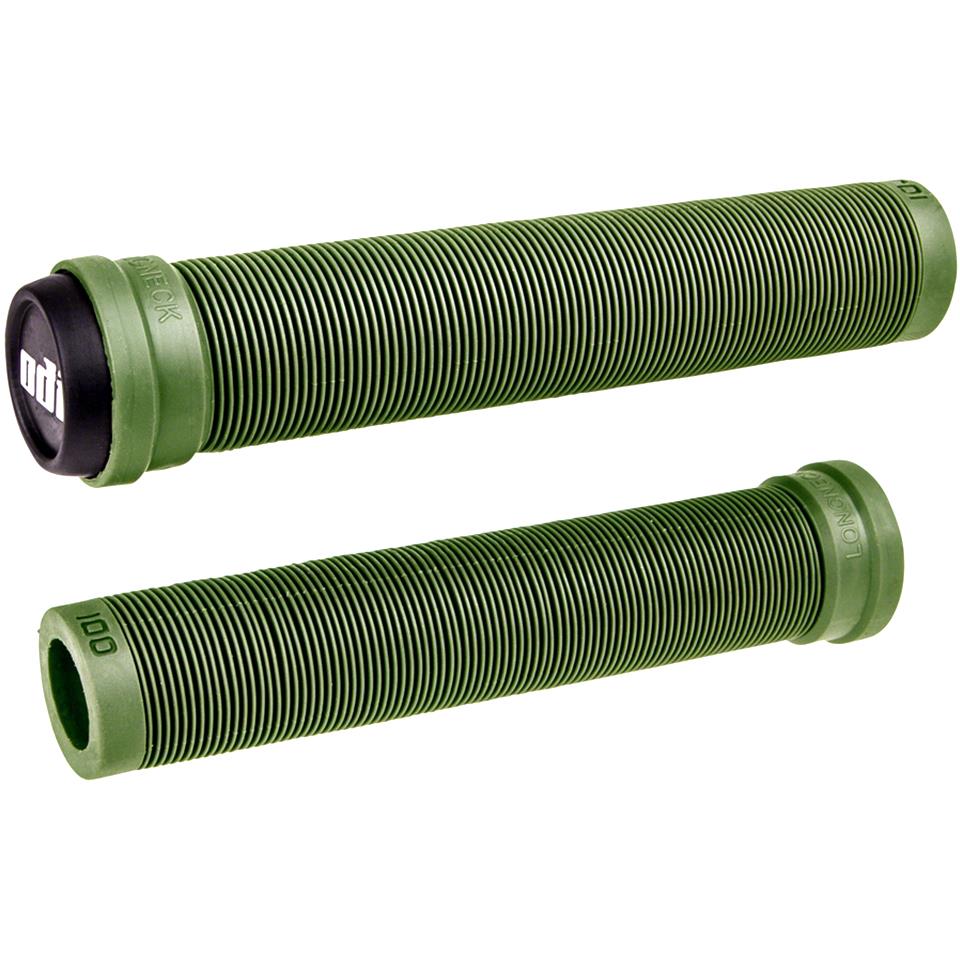 ODI Soft X-Longneck Grips、mySite、merchandisen