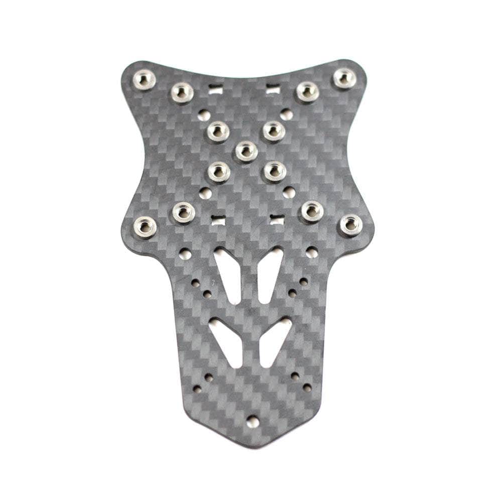  Vanover Vannystyle Frame Mid Plate、mySite、merchandisen