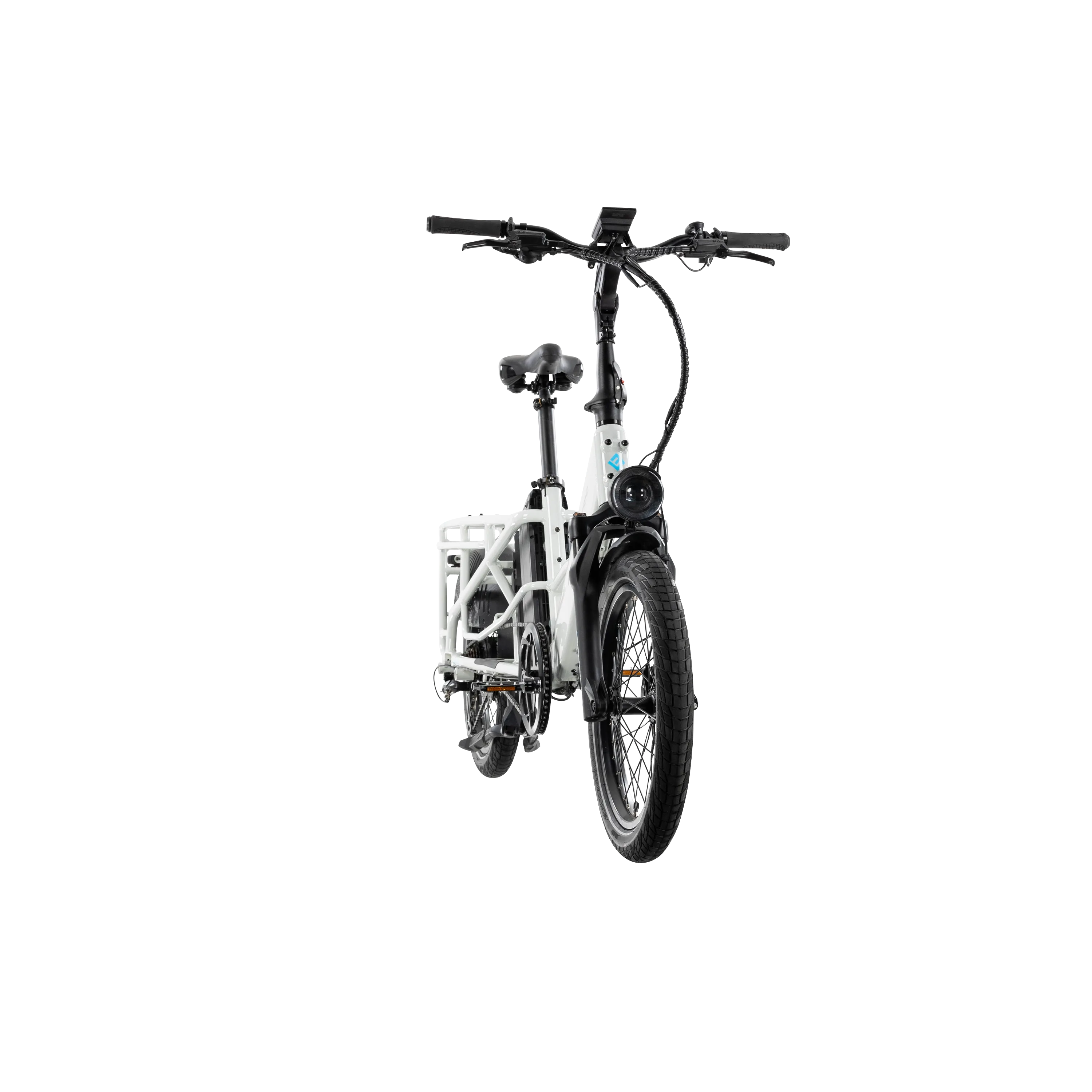  XPedition 2.0 Stratus White eBike、mySite、ghnorth