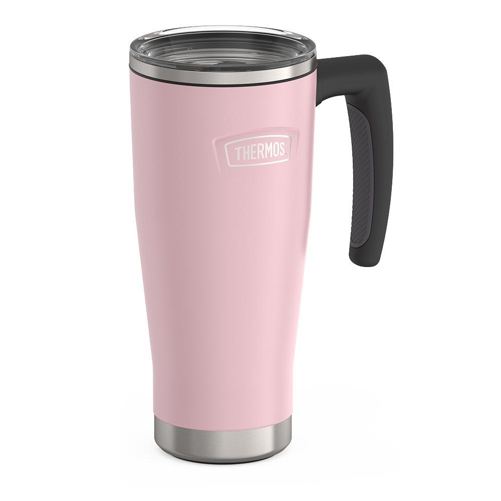18oz ICON™ MUG WITH SLIDE LOCK LID、mySite、noshort