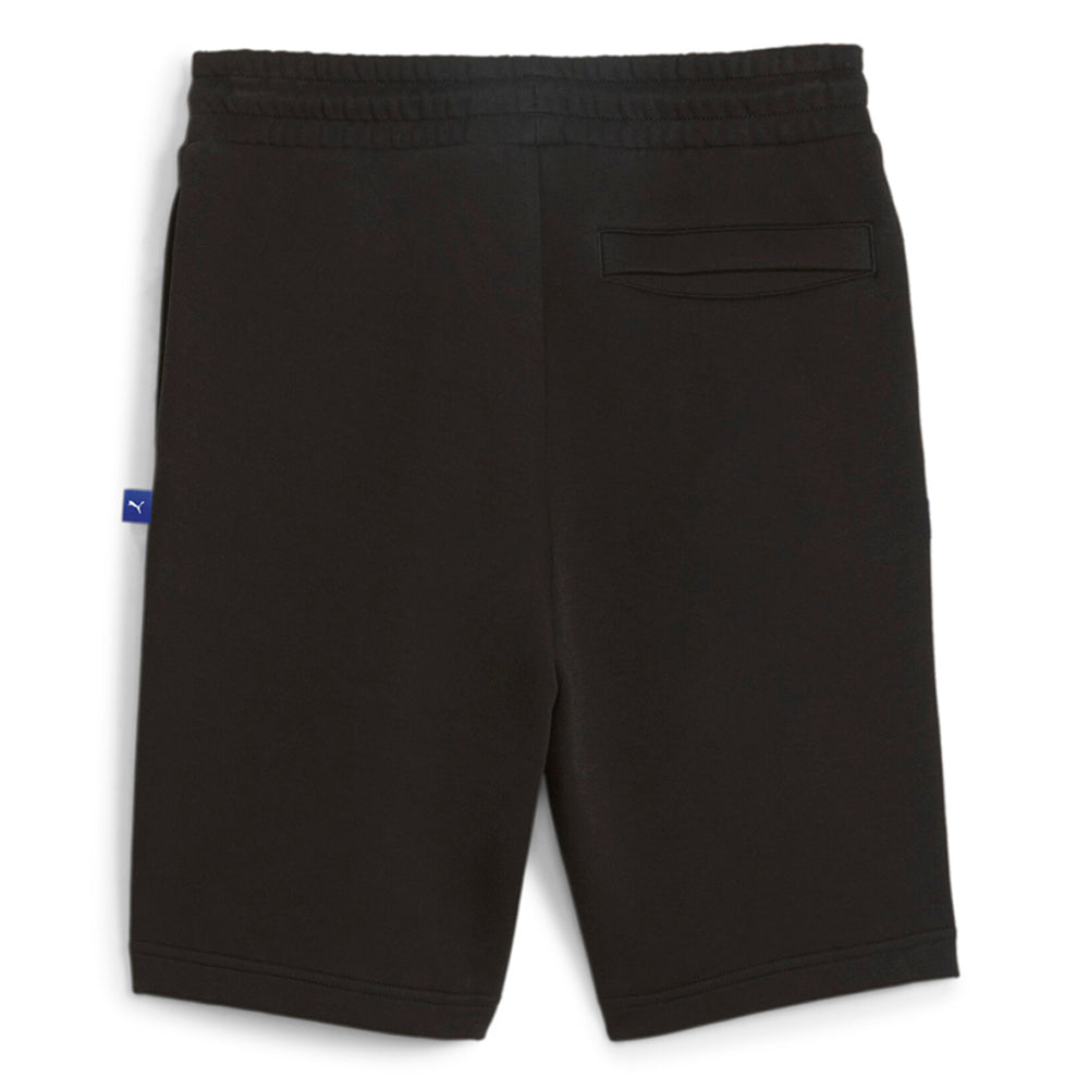 Playstation Drawstring Shorts (Youth)、mySite、gtrtttuynbv