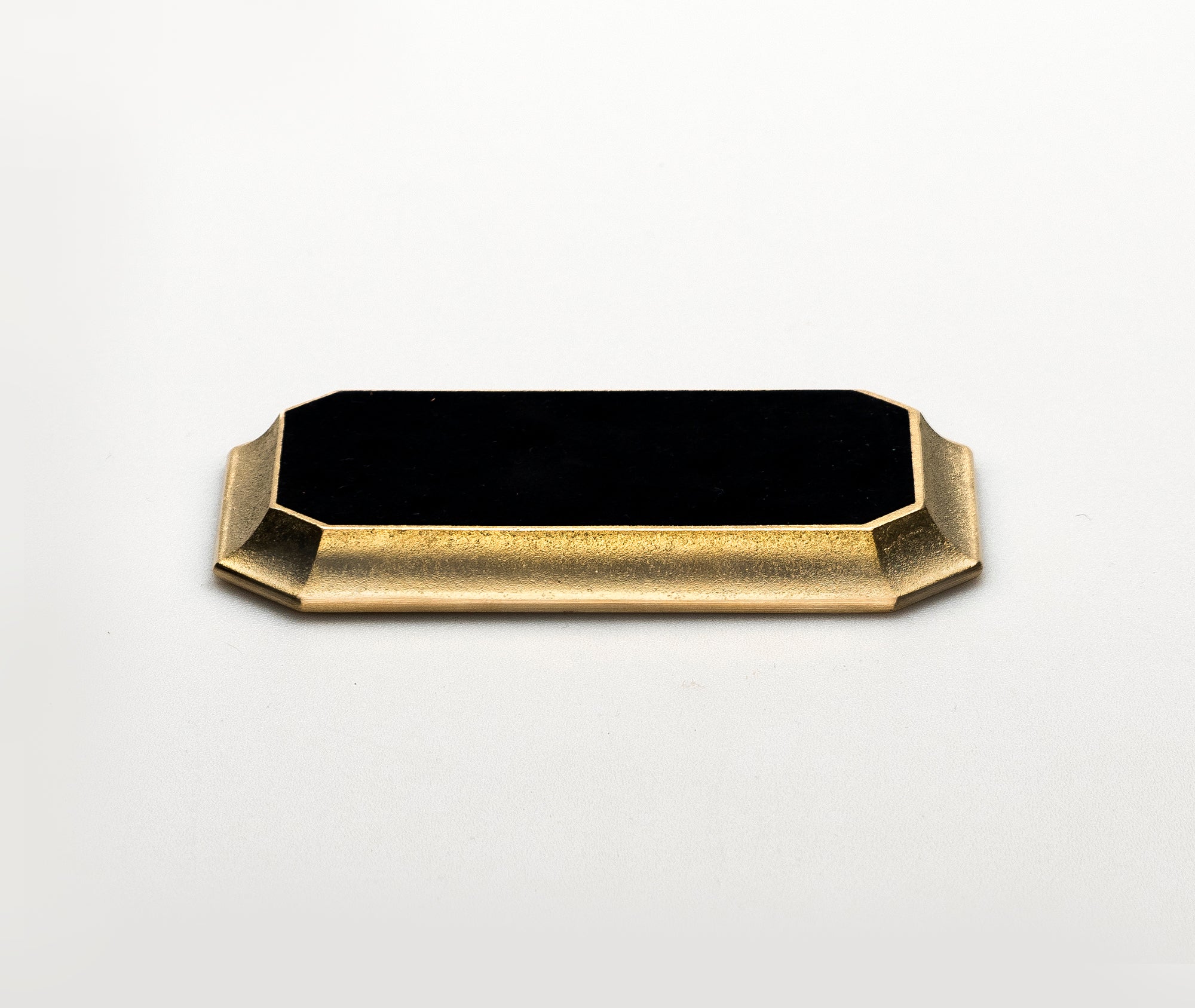 Stationery Tray - Medium、mySite、topwebapps