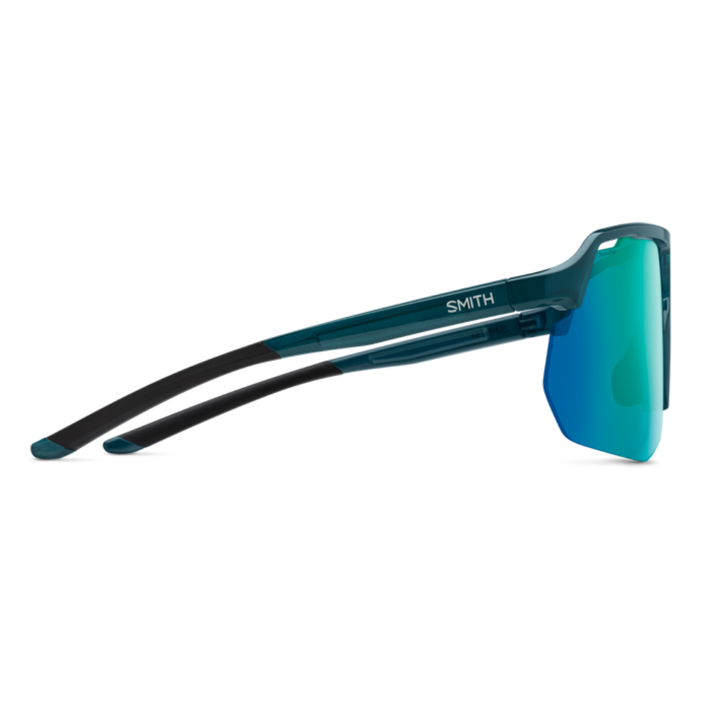 Smith Motive Sunglasses、mySite、i-lightchina