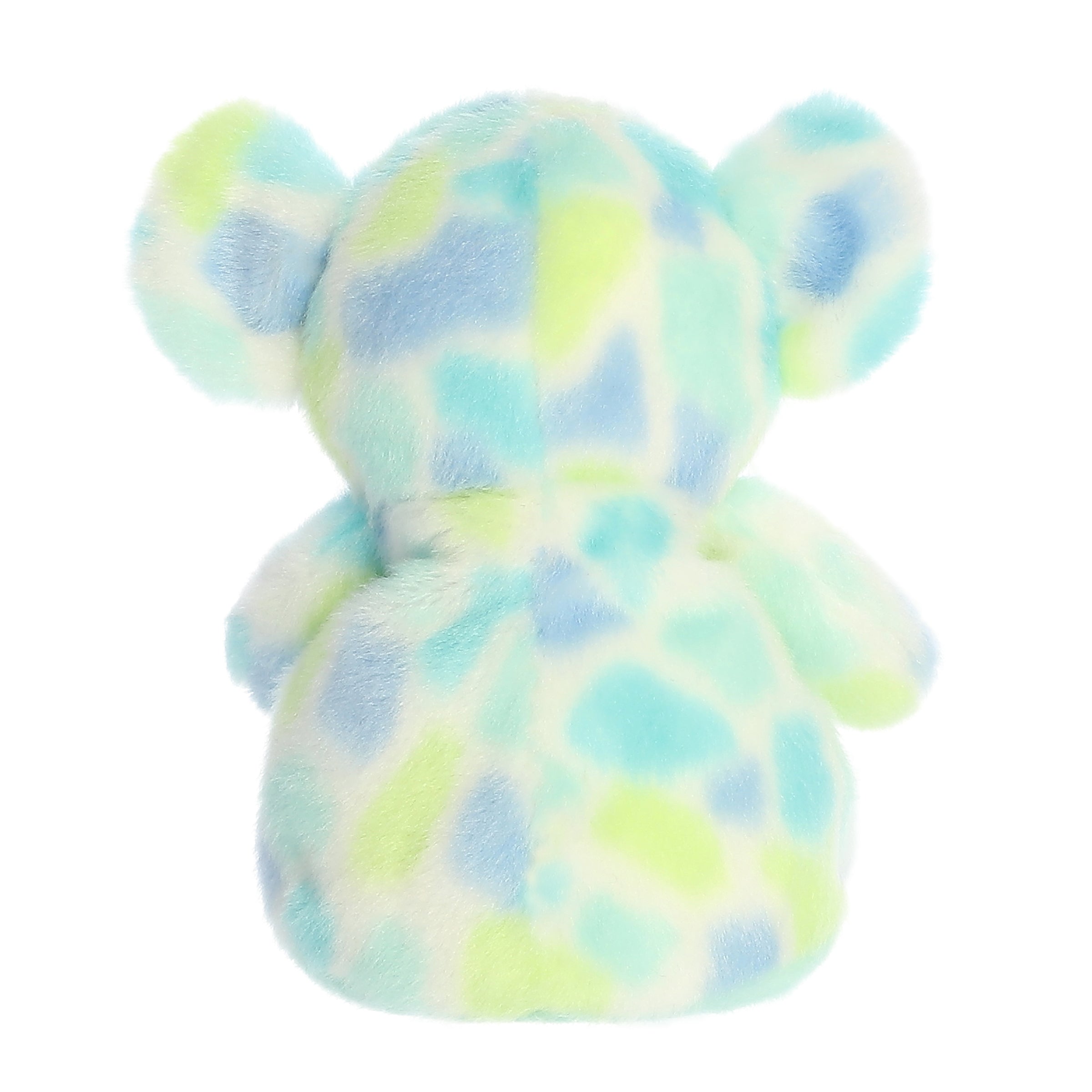Aurora® - Jammies™ - 7.5 Koolberry Koala™、mySite、g9winljtr