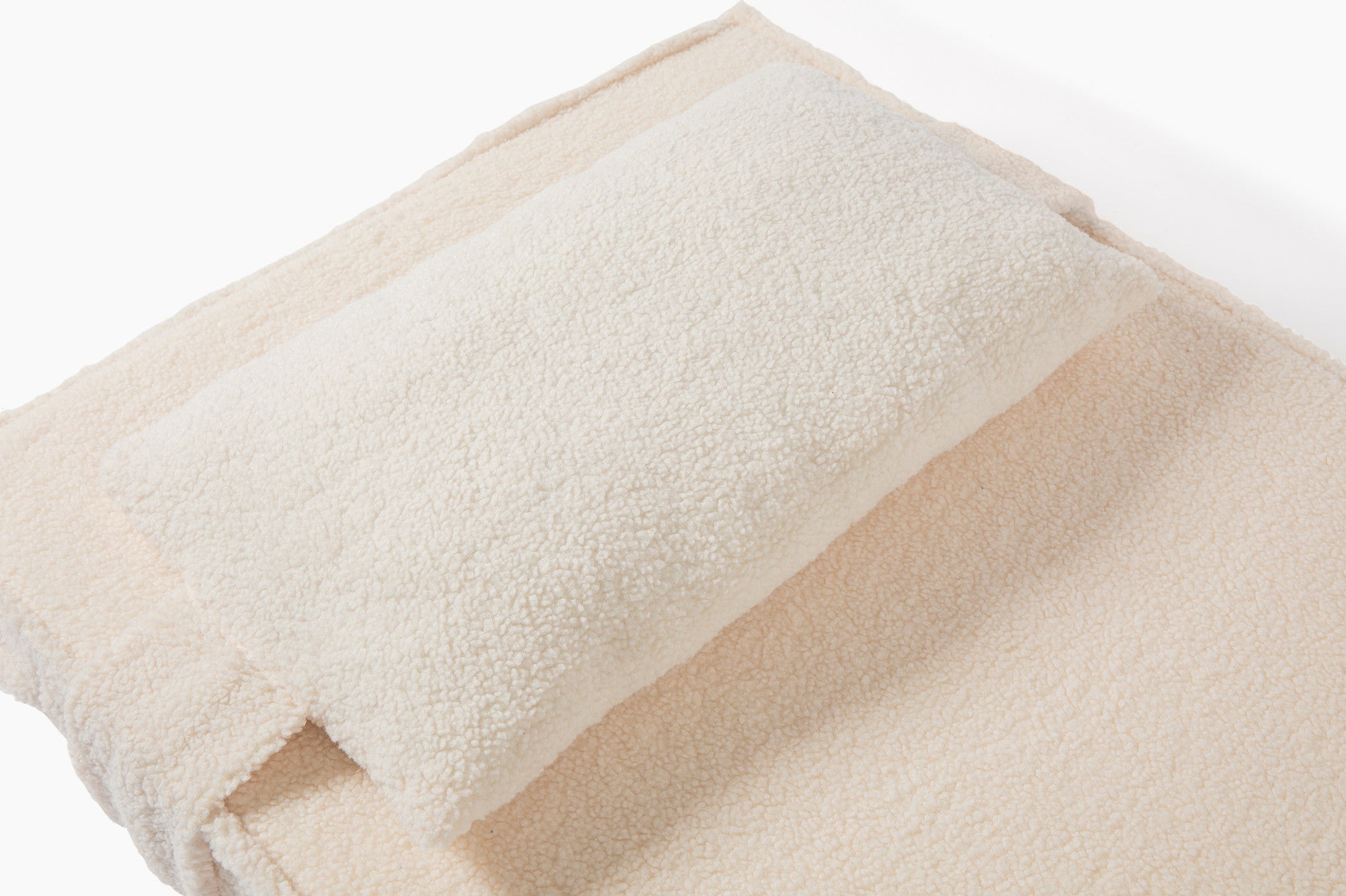  Orthopedic Pet Bed、mySite、sugarbowlscore