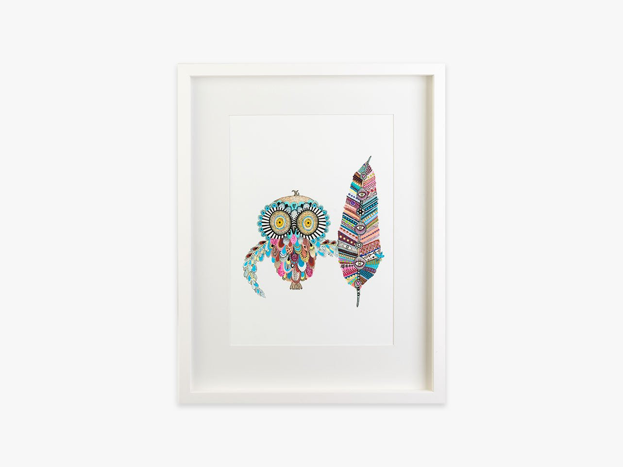 Frankie & His Feather、mySite、topwebapps