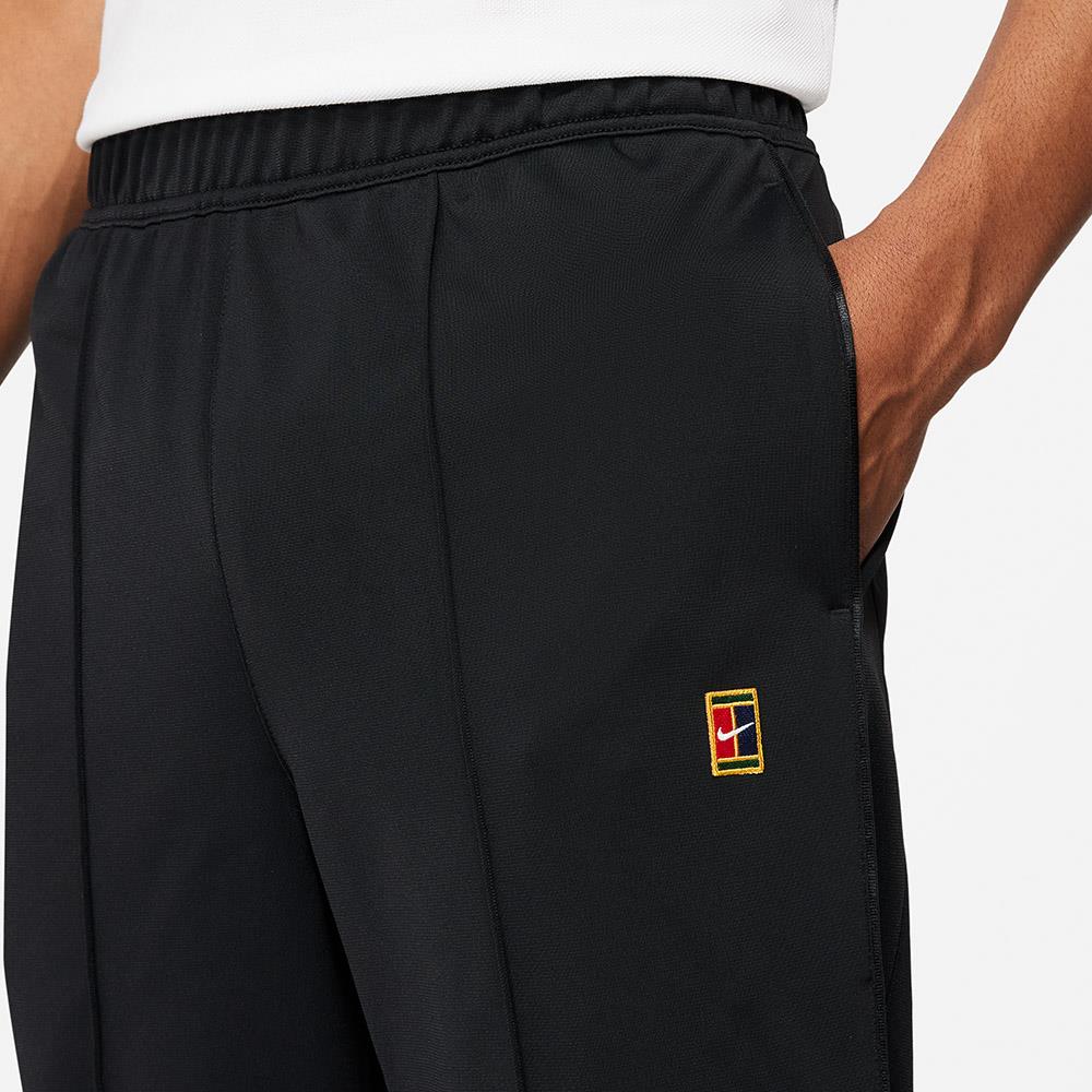 Nike Men's Heritage Pant - Black、mySite、neckold