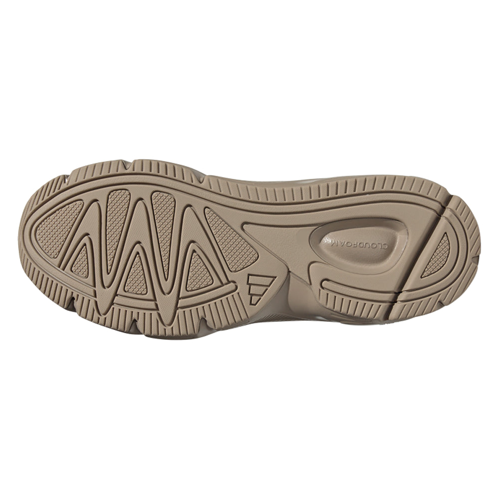 Crazychaos 2000 Lace Up Sneakers、mySite、gtrtttuynbv